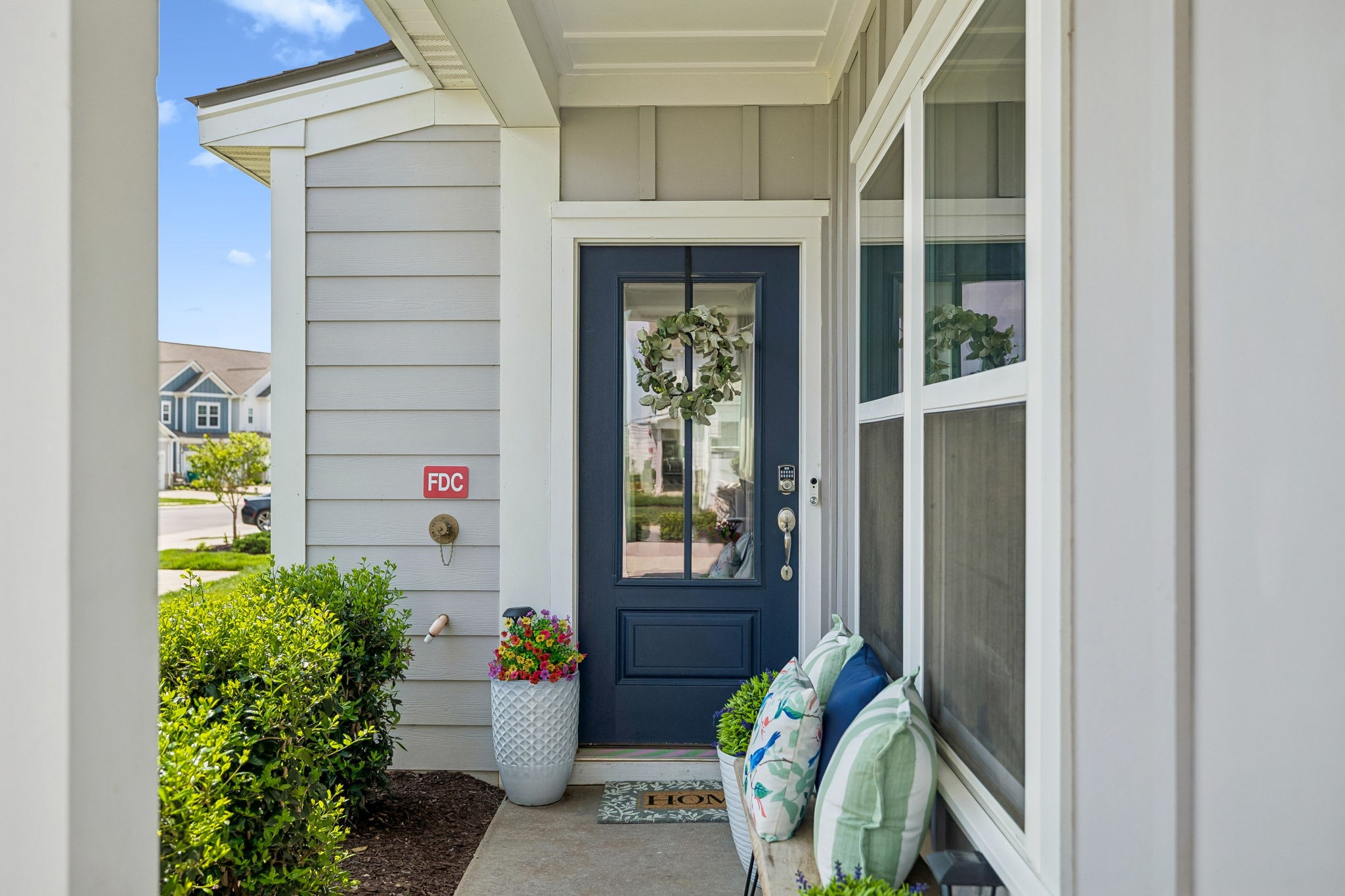 1015 June Wilde Rdg, Spring Hill, TN 37174