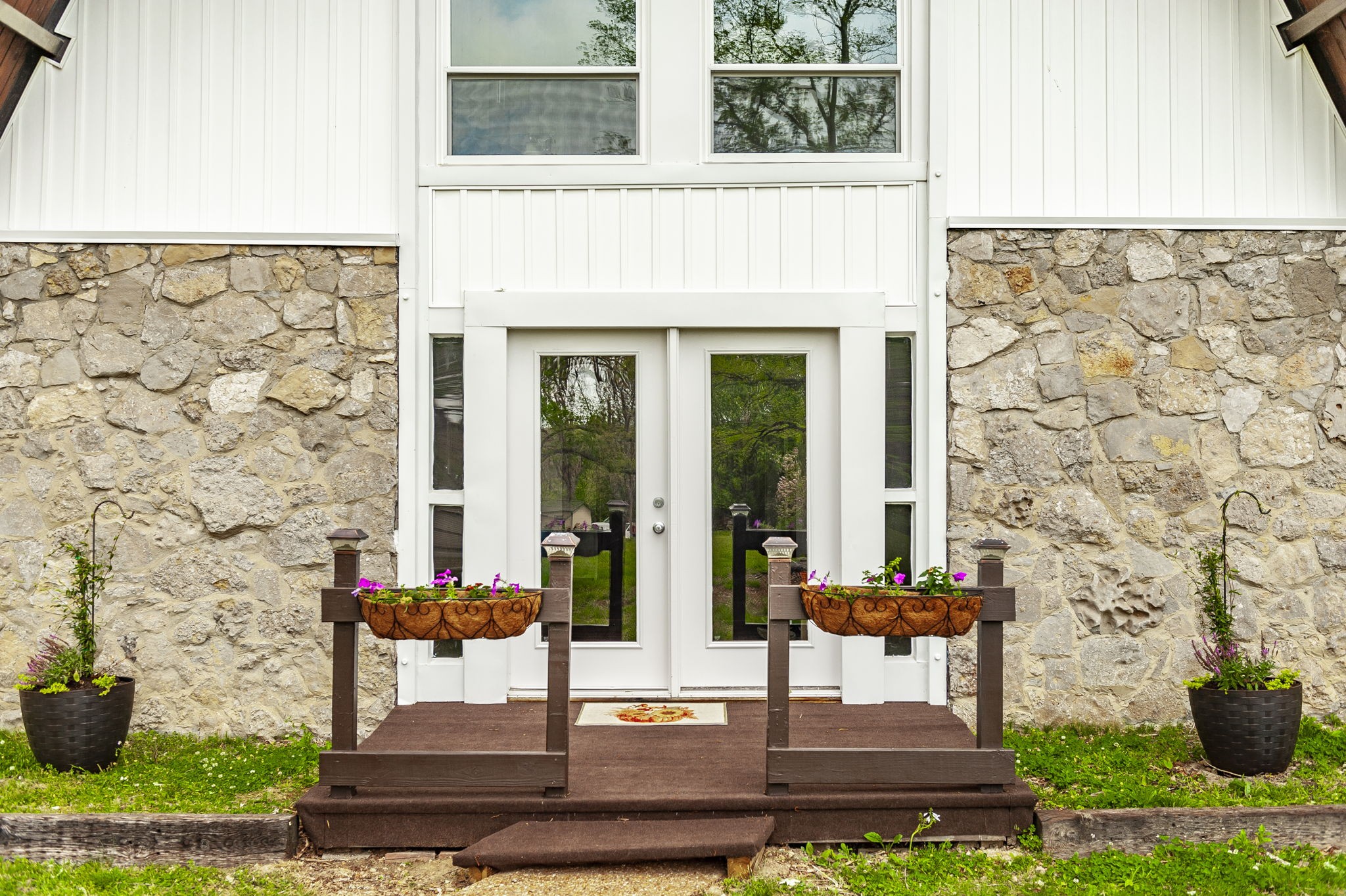 1021 Fowler Ford Rd, Portland, TN 37148