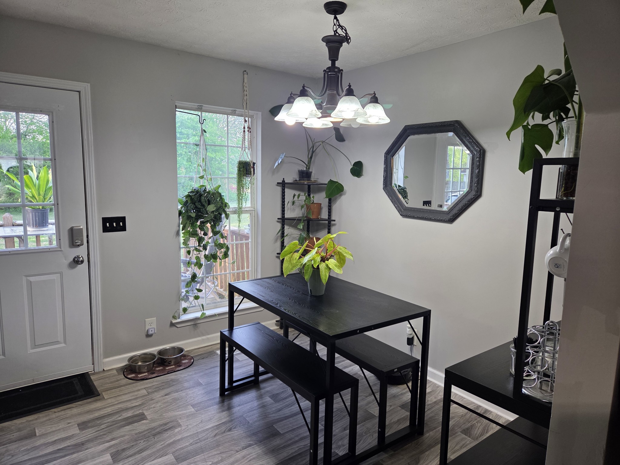 514 N Harris Rd, Portland, TN 37148