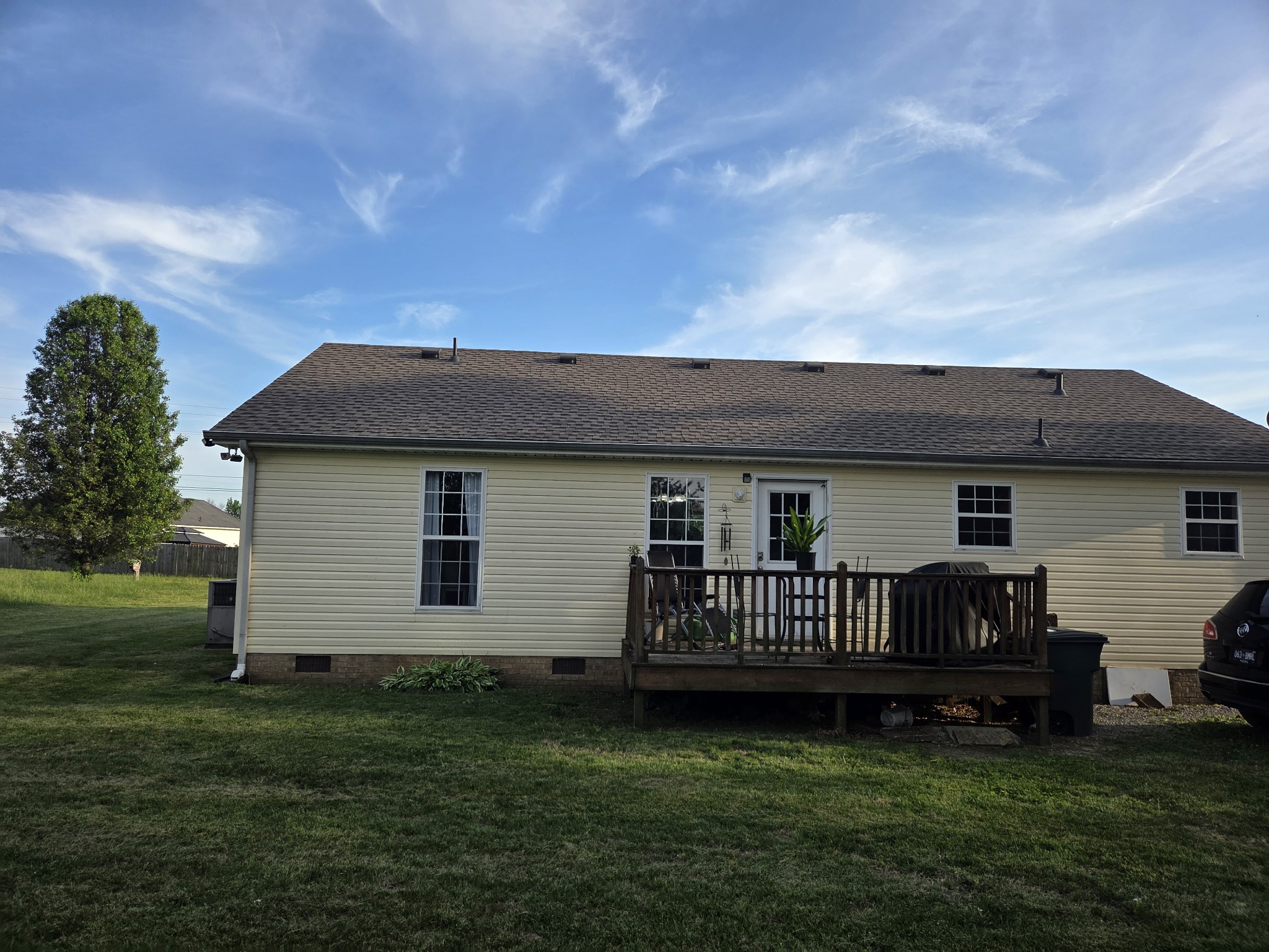 514 N Harris Rd, Portland, TN 37148