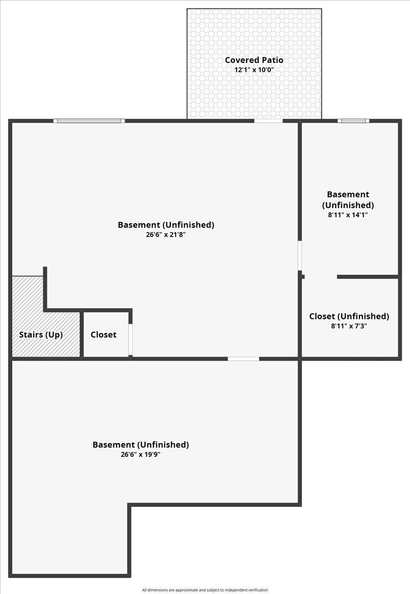 285 Gibson Dr, Lebanon, TN 37087