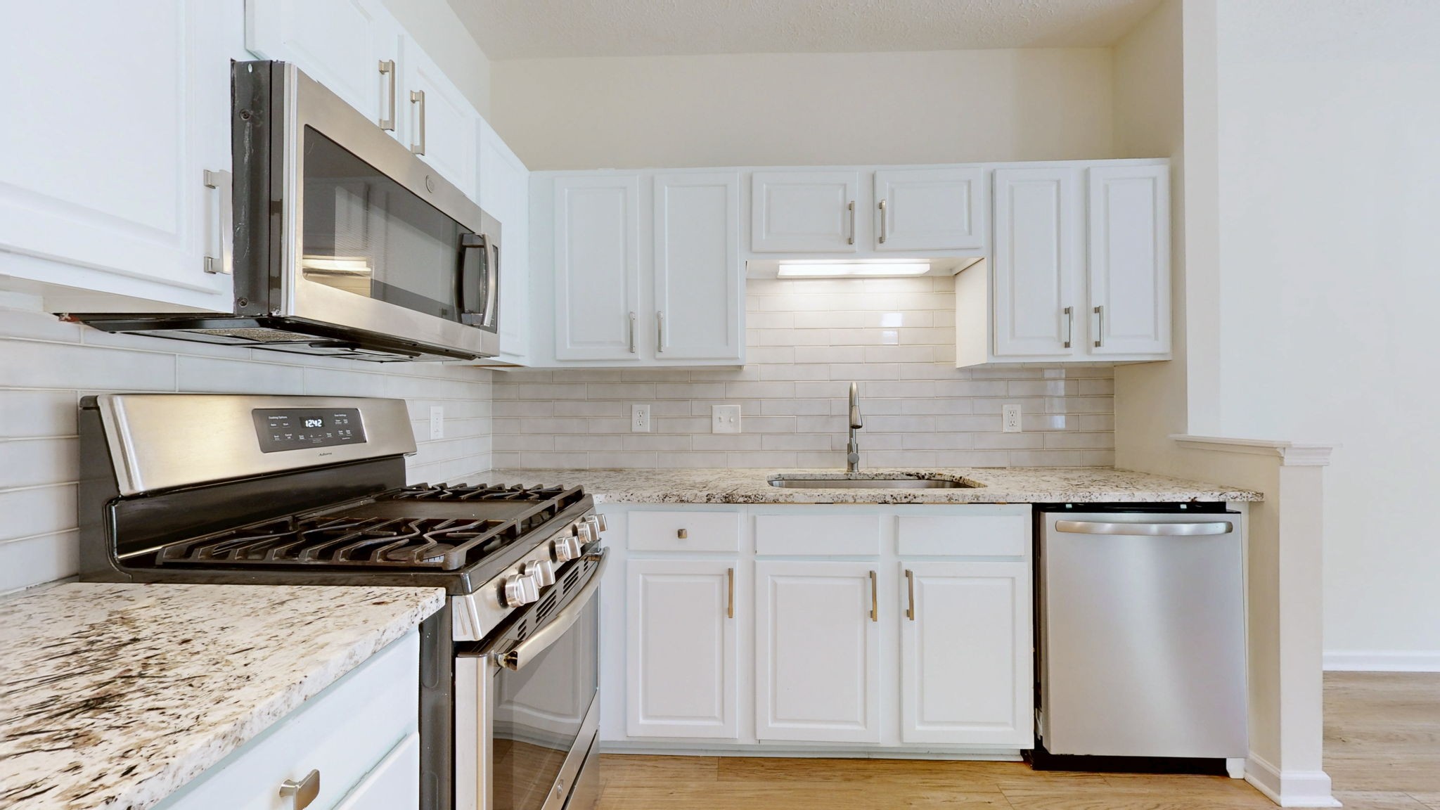 1345 Bell Rd #419, Antioch, TN 37013