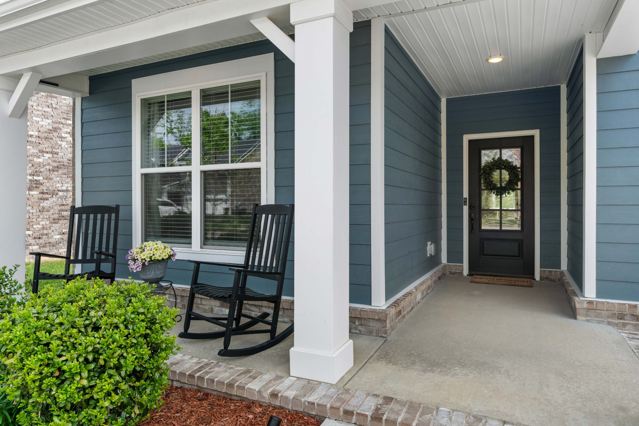 283 Griffin Ln, Gallatin, TN 37066