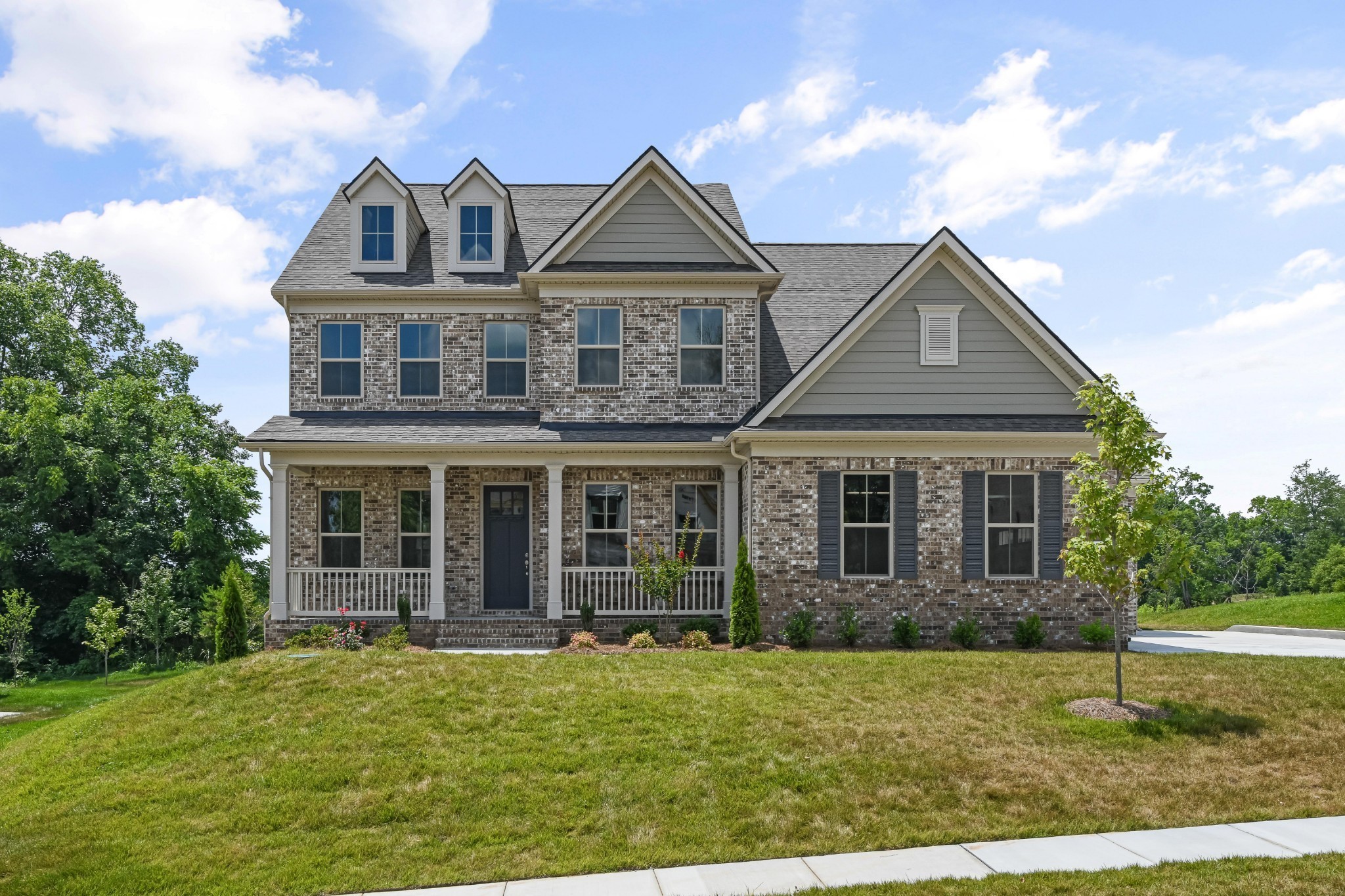 3238 Chase Point Dr, Franklin, TN 37067