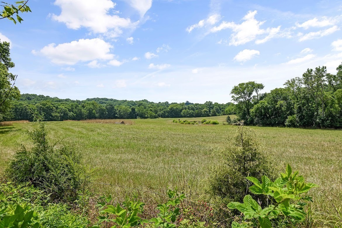 3238 Chase Point Dr, Franklin, TN 37067