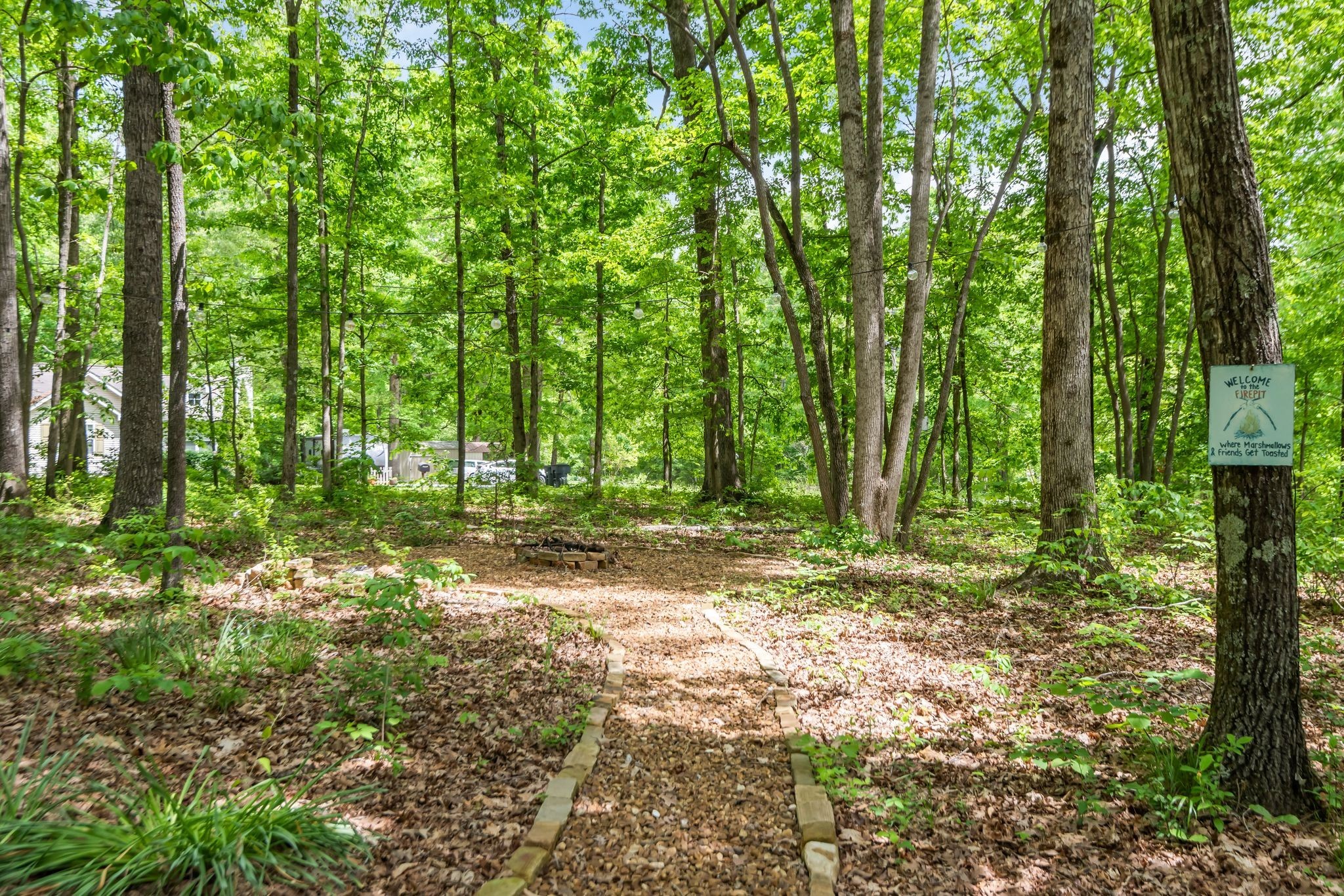 1101 Wildlife Trl, Kingston Springs, TN 37082