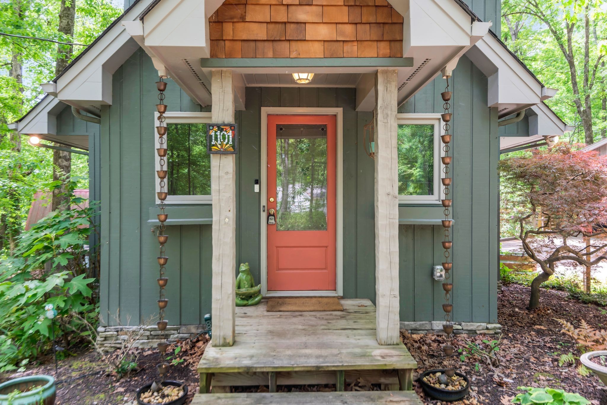 1101 Wildlife Trl, Kingston Springs, TN 37082