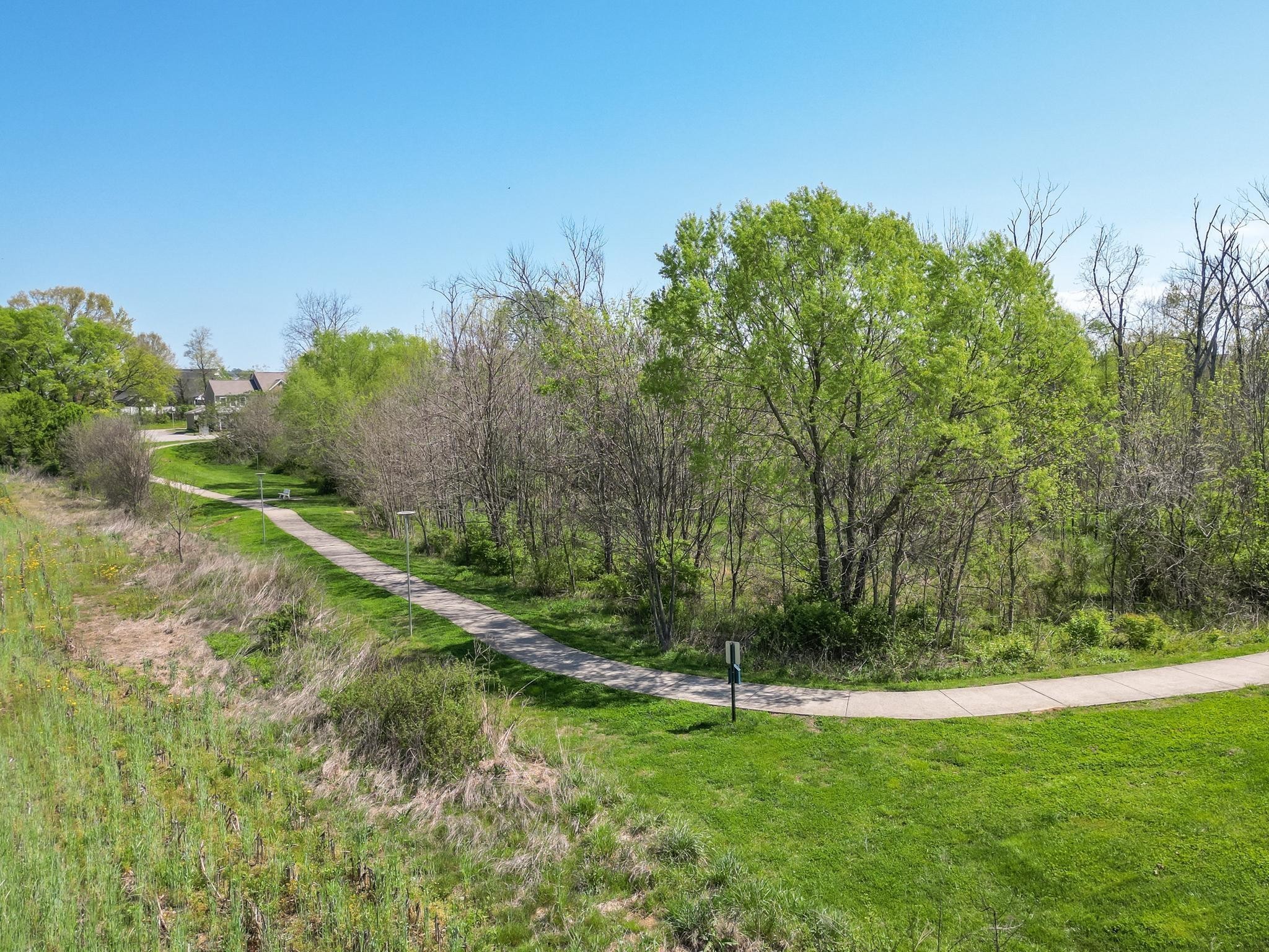 5003 Hemlock Ct, Spring Hill, TN 37174