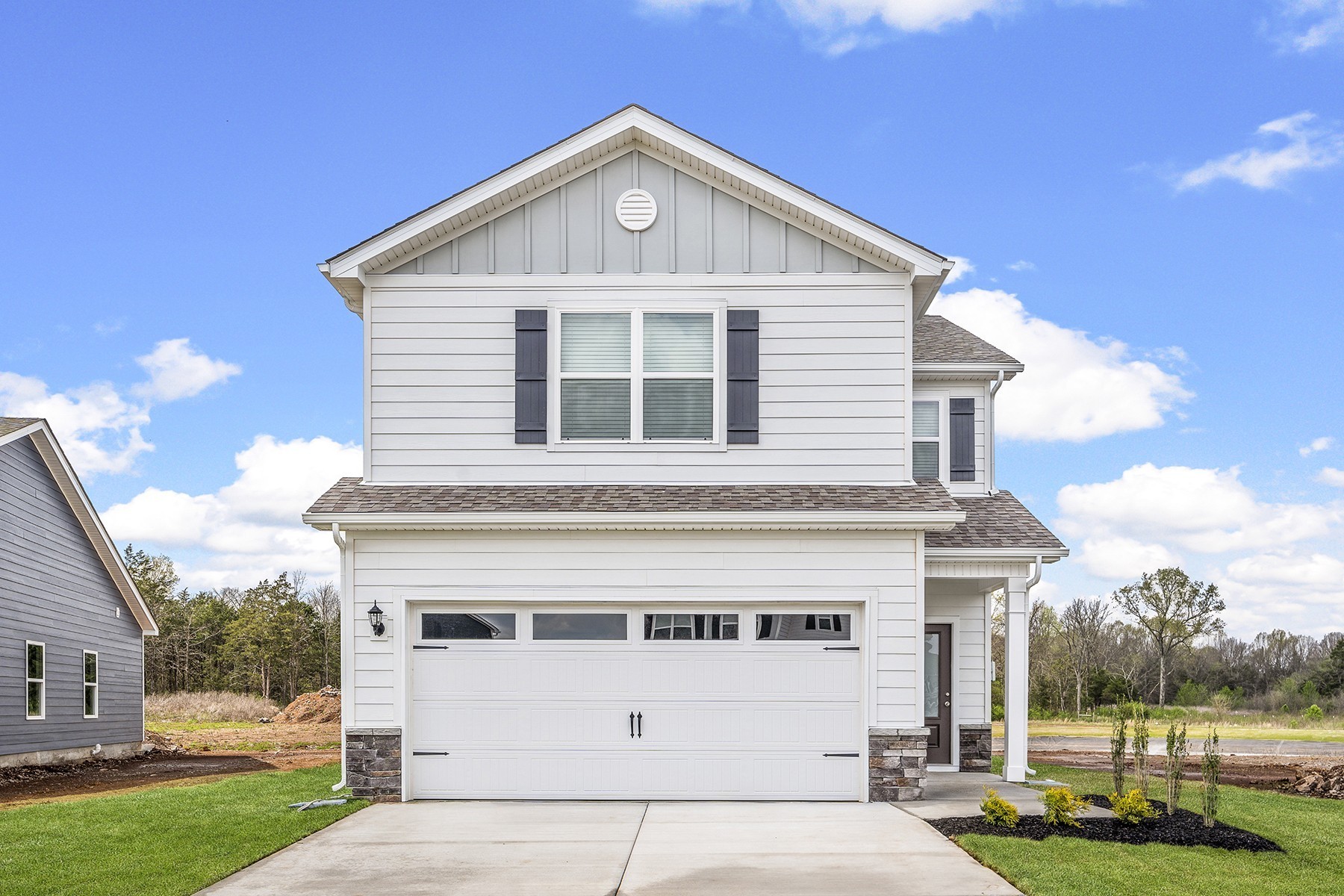 3435 Quintana Dr, Murfreesboro, TN 37127