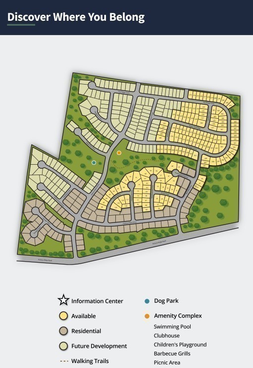 816 Hillock Tc, Lebanon, TN 37087