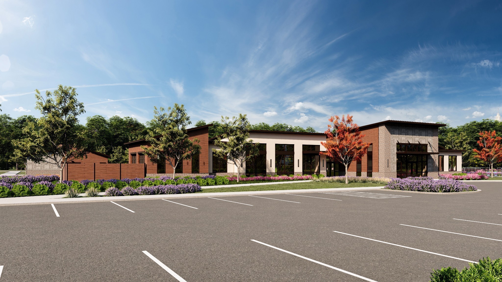 317 Great Belt Pvt Bend, Gallatin, TN 37066