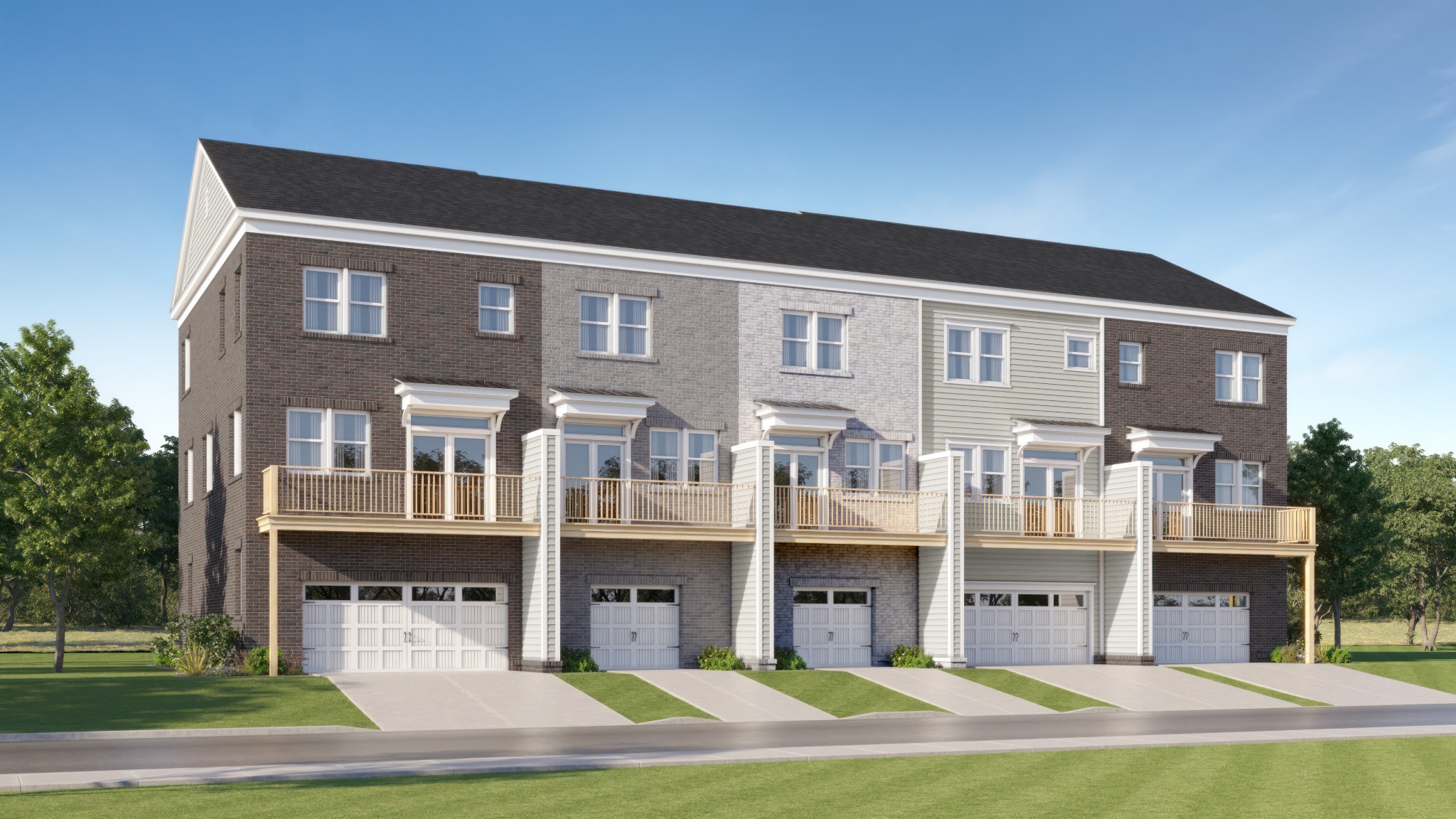 526 Hinton St, Lebanon, TN 37090