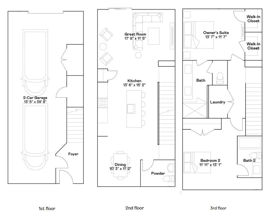 526 Hinton St, Lebanon, TN 37090