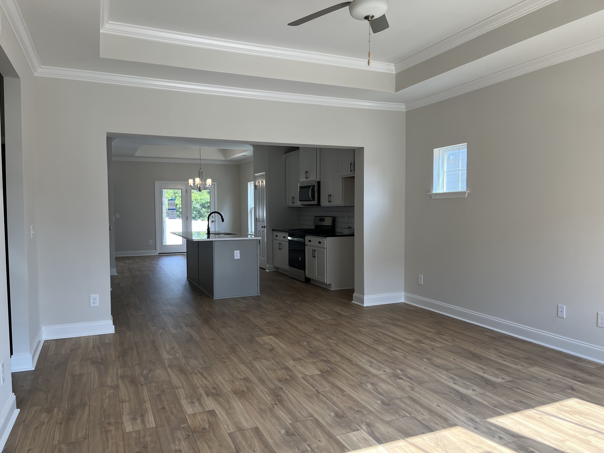 7313 Carothers Rd, Nolensville, TN 37135