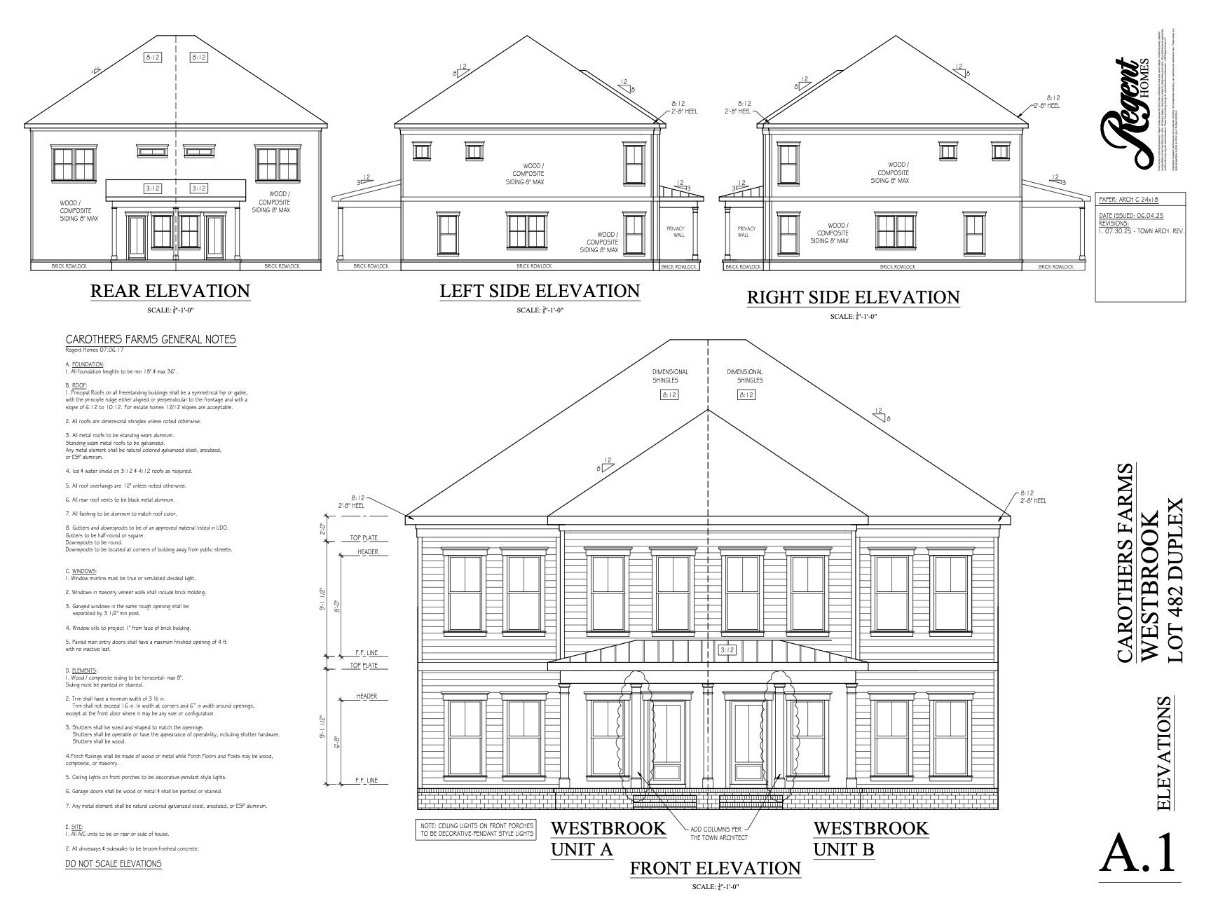 419 Penfold Al, Nolensville, TN 37135