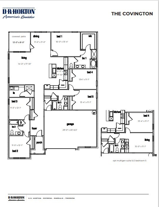4349 Scarlet Ct, Columbia, TN 38401