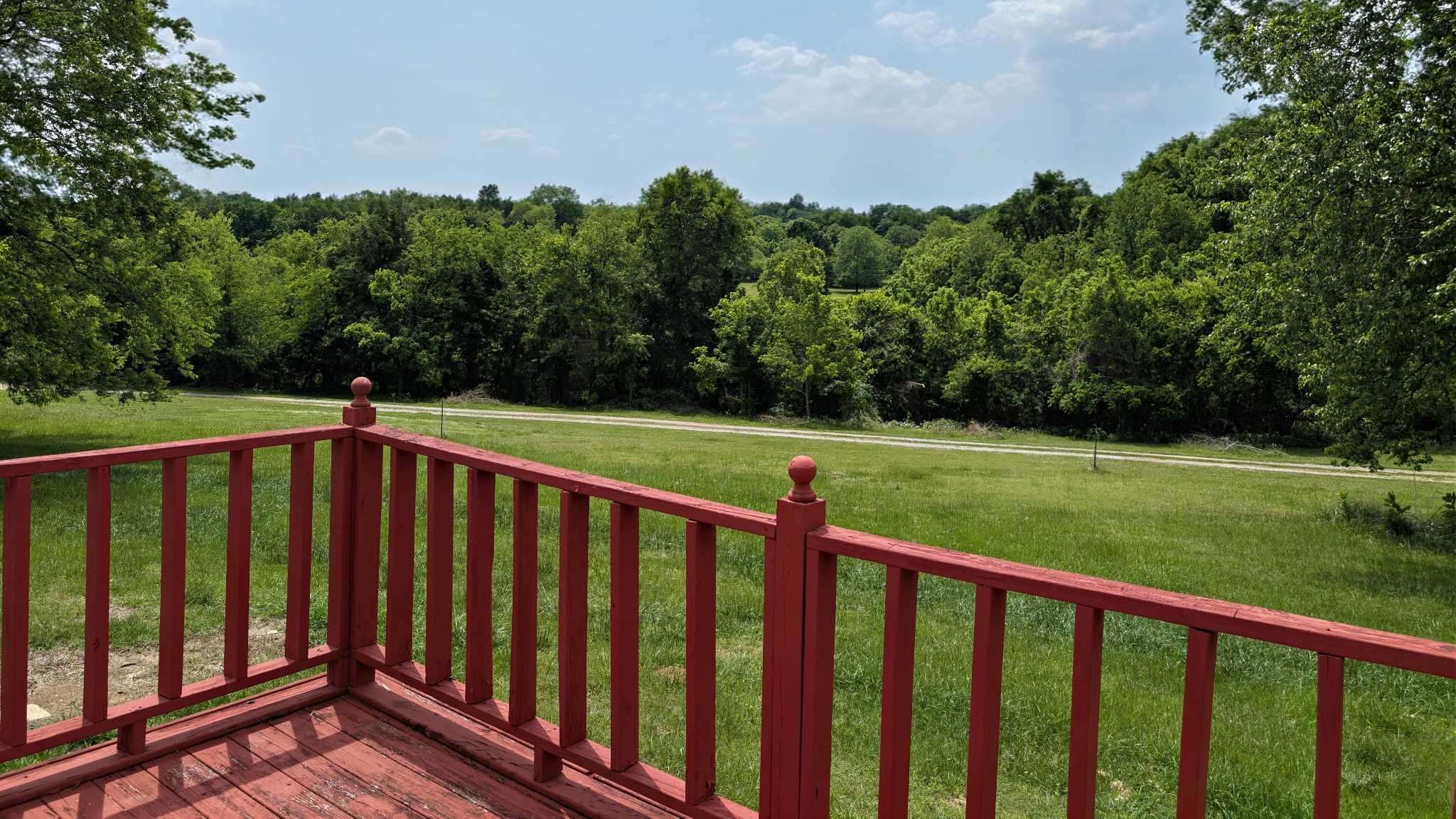 11 Brittany Ln, Gordonsville, TN 38563