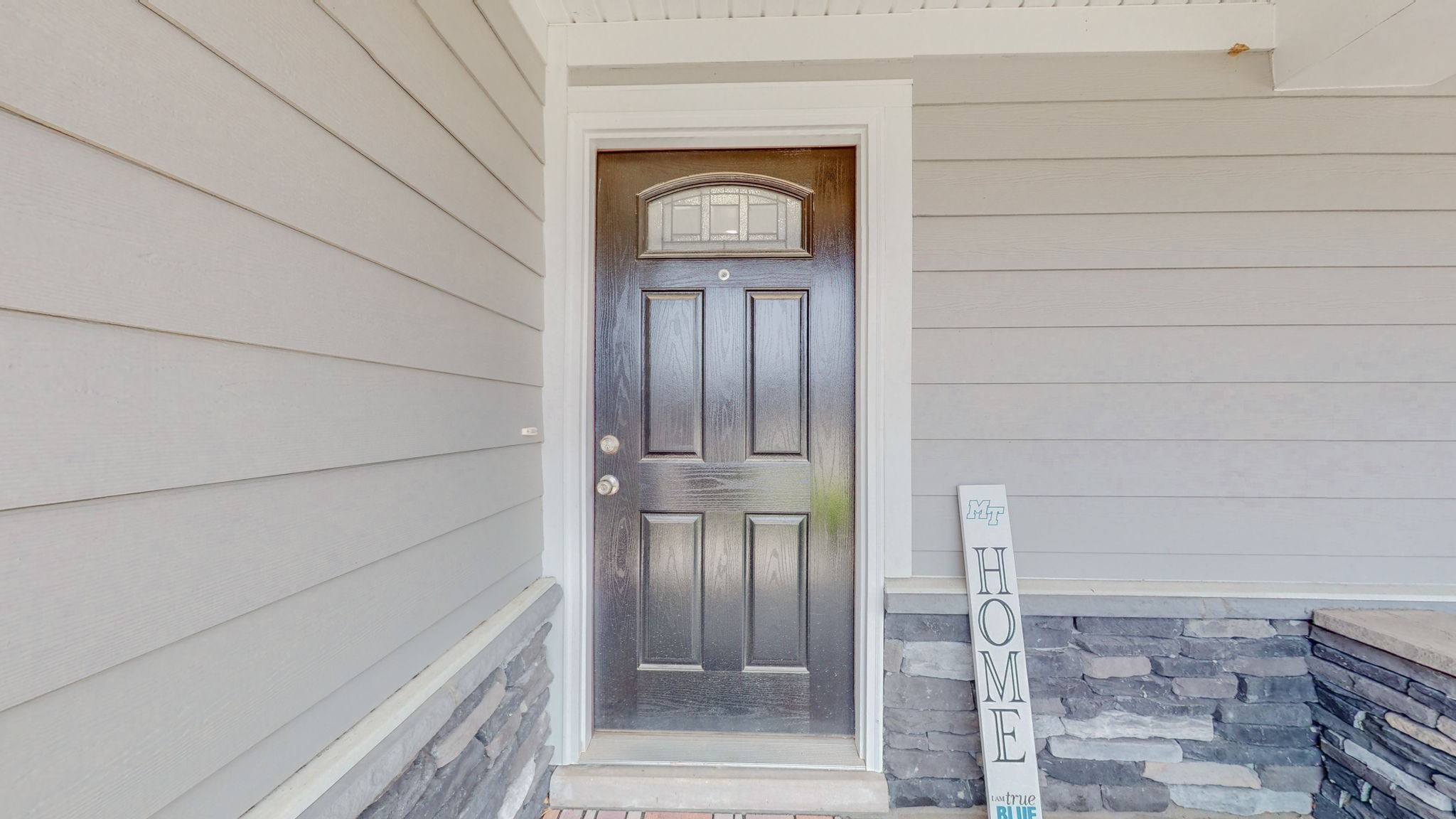 1729 Calypso Dr, Murfreesboro, TN 37128