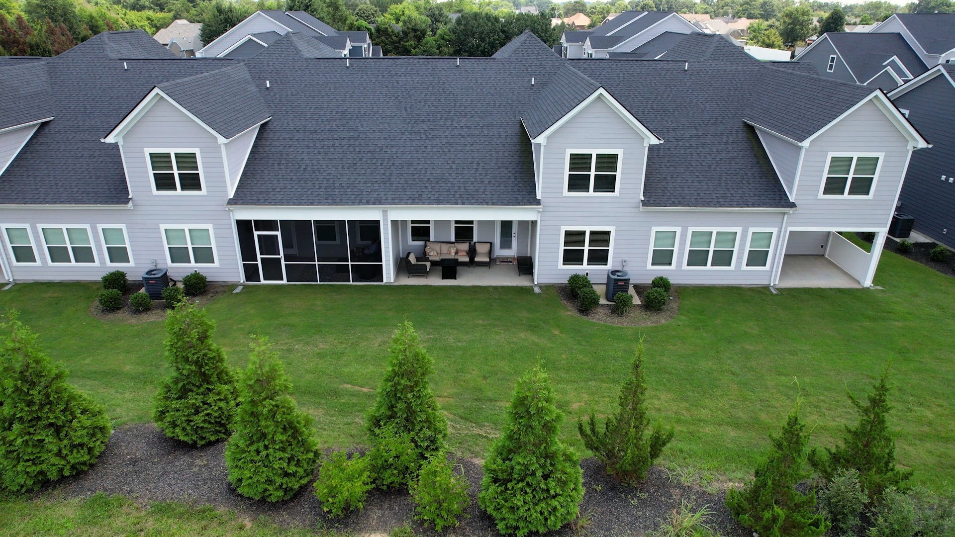 1729 Calypso Dr, Murfreesboro, TN 37128