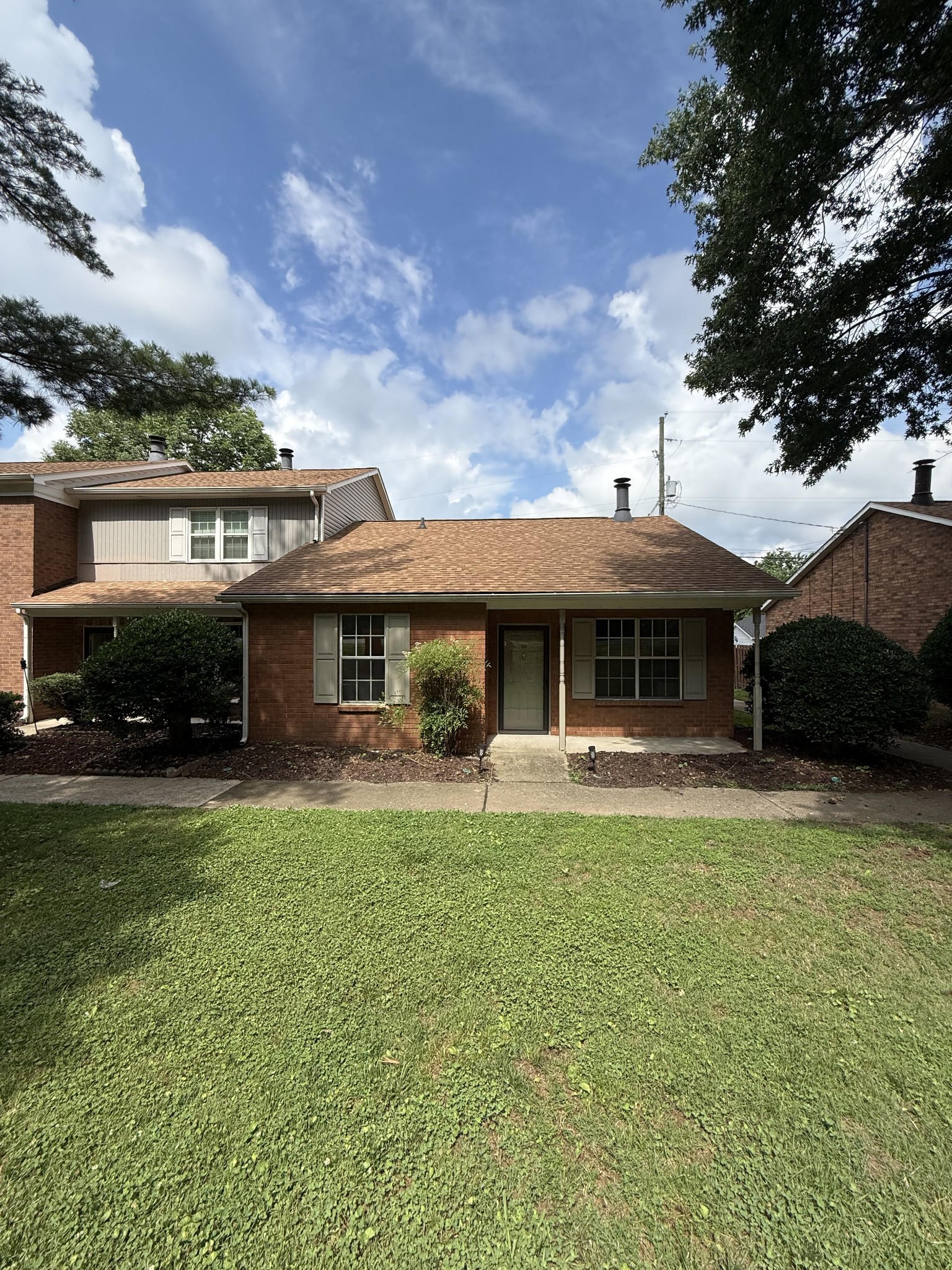 430-walton-ferry-rd-1607-hendersonville-tn-37075/hzid_f36215c2