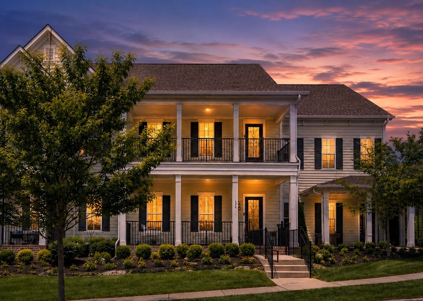 2355-fairchild-cir-102-nolensville-tn-37135/hzid_990a0dc4