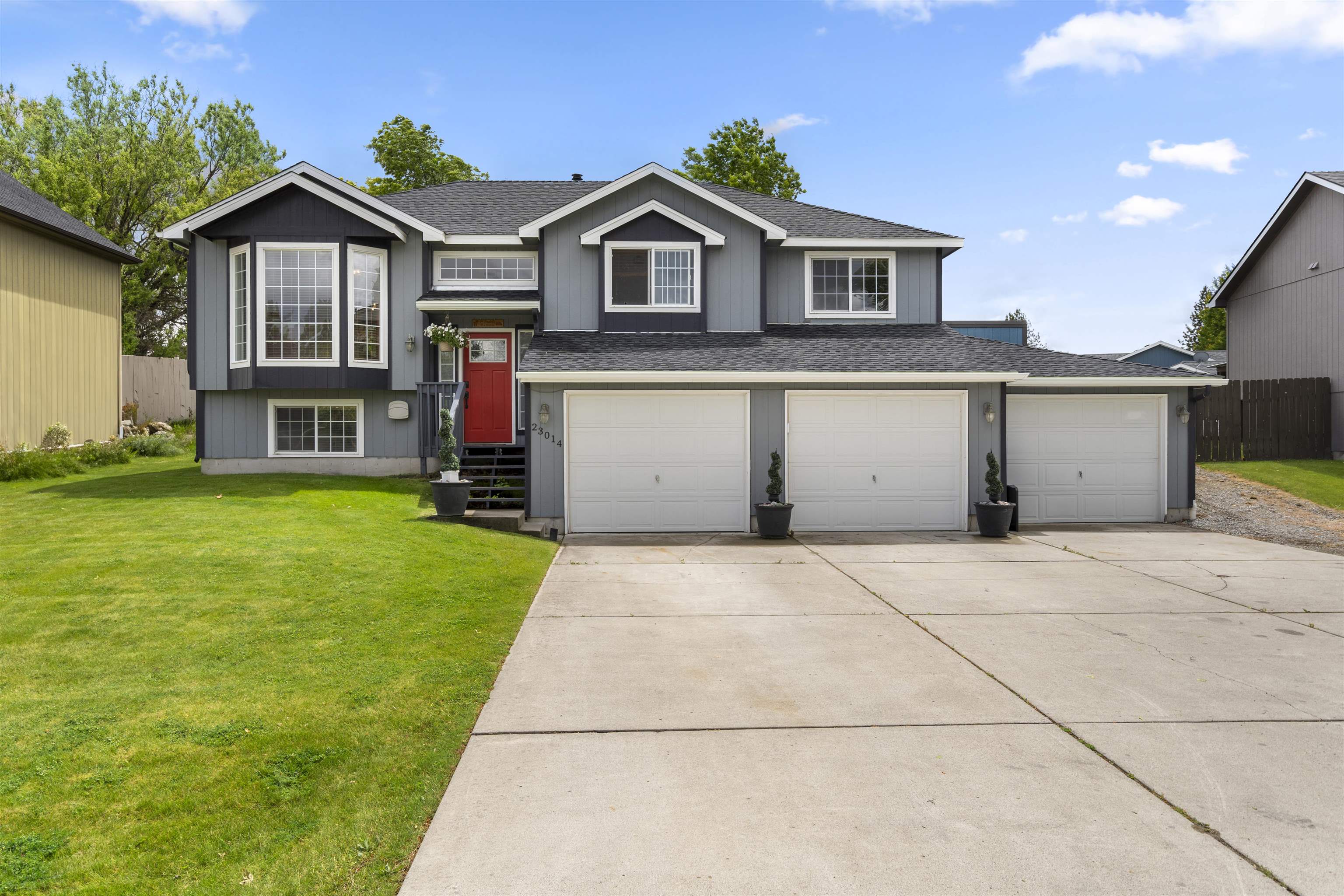 Homes for sale in Liberty Lake, WA | 23014 E Valleyway Ave, Liberty Lake, WA 99019 | MLS# 202417708