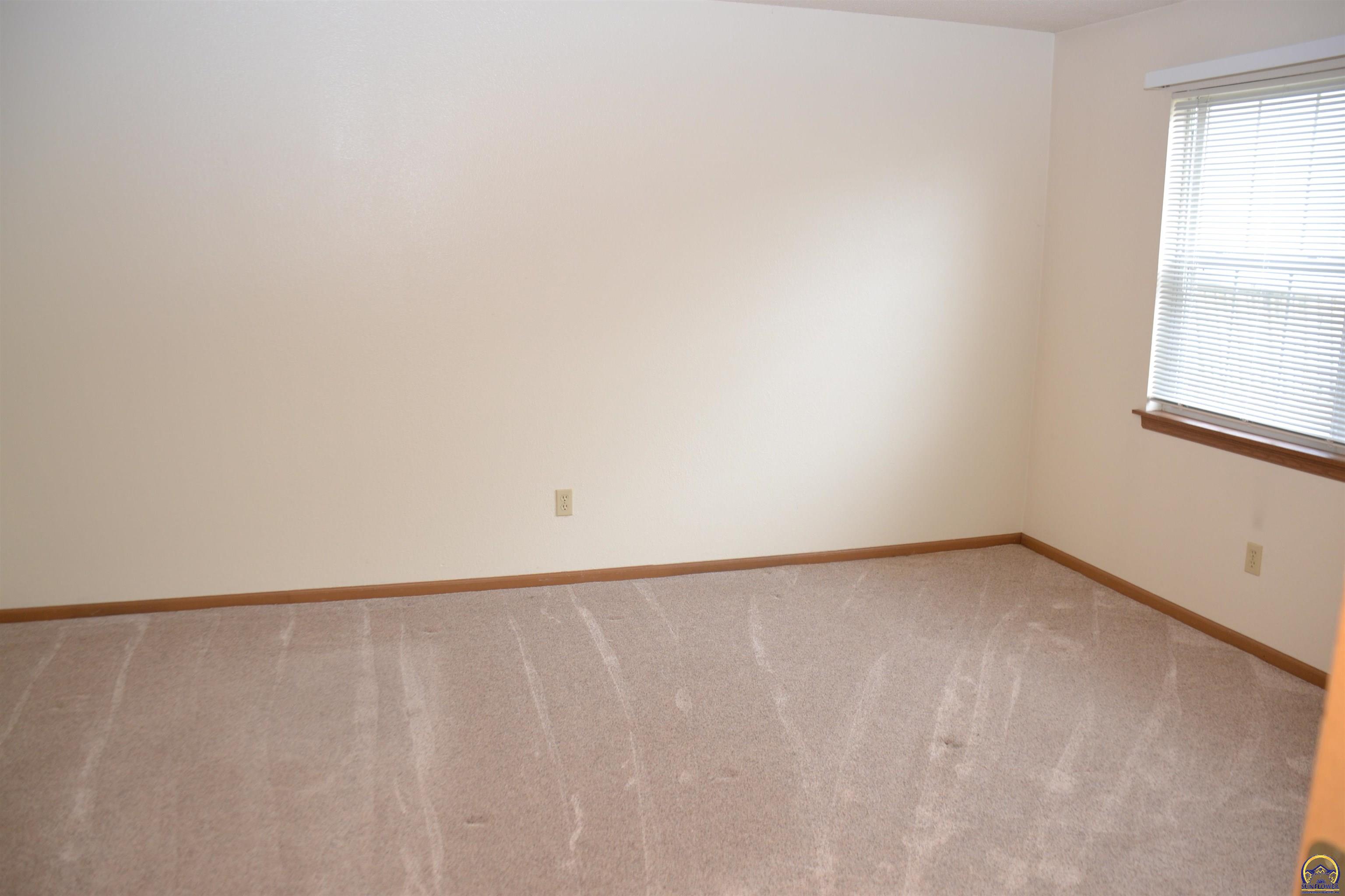 319 N Alder St, Gardner, KS, 66030-9999