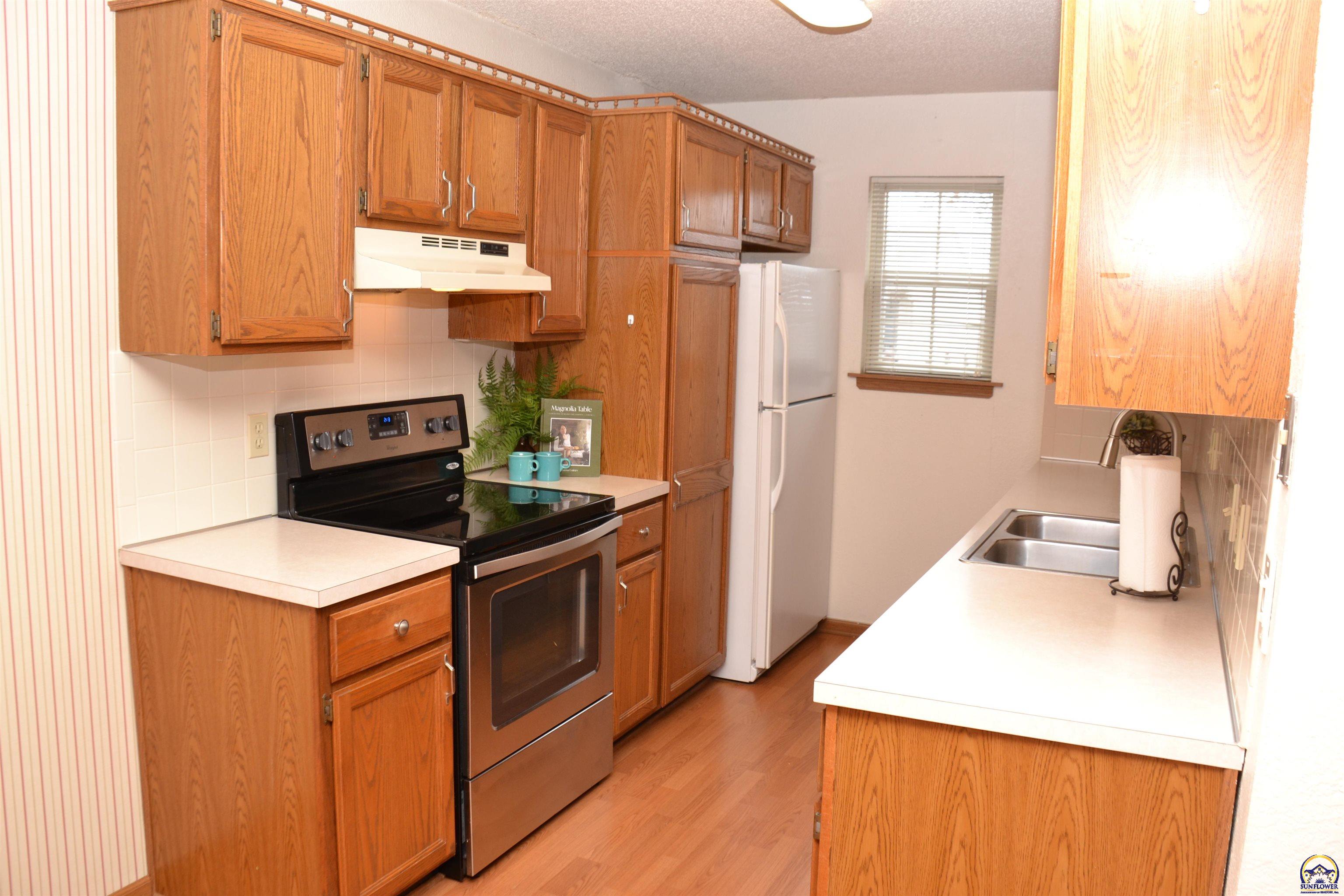 319 N Alder St, Gardner, KS, 66030-9999