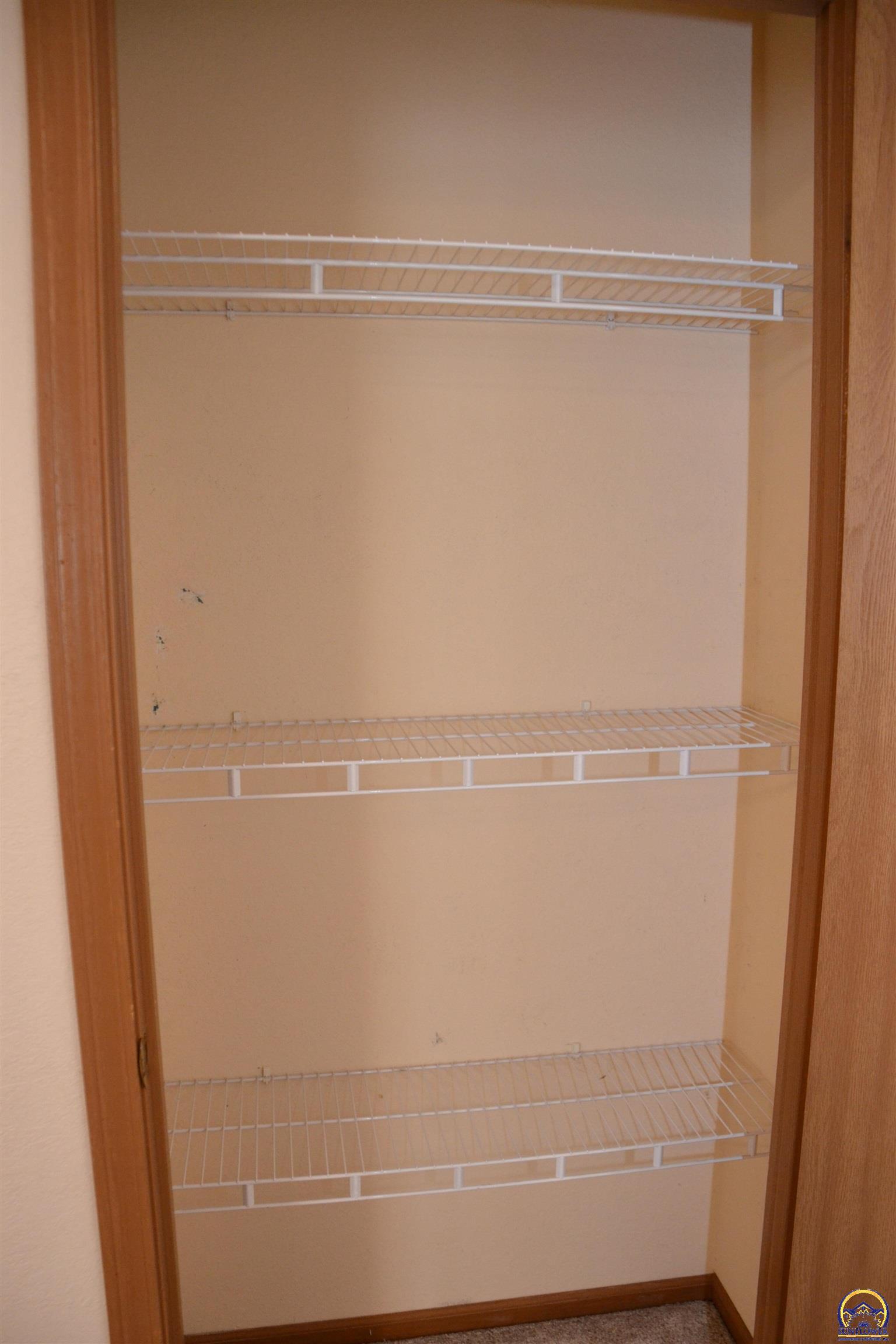 319 N Alder St, Gardner, KS, 66030-9999