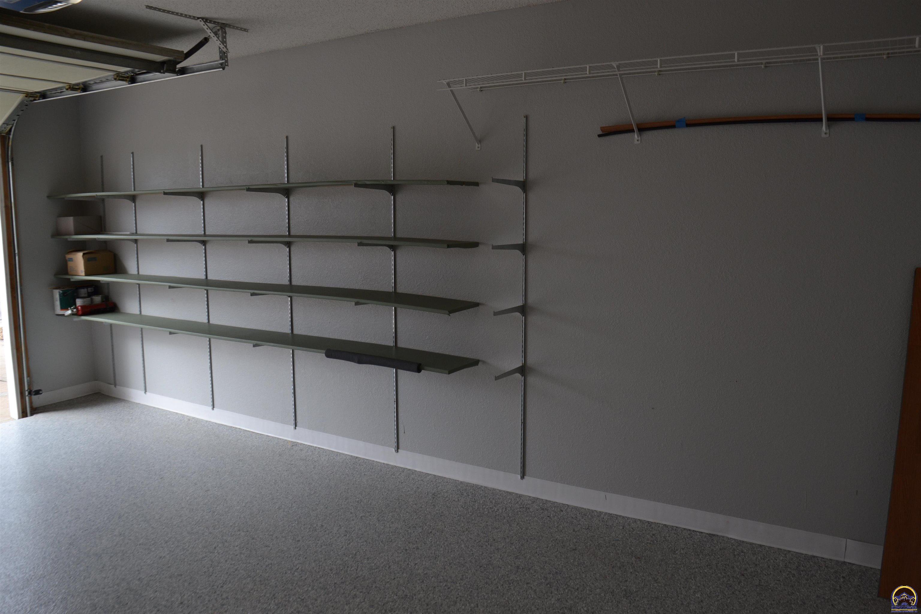 319 N Alder St, Gardner, KS, 66030-9999