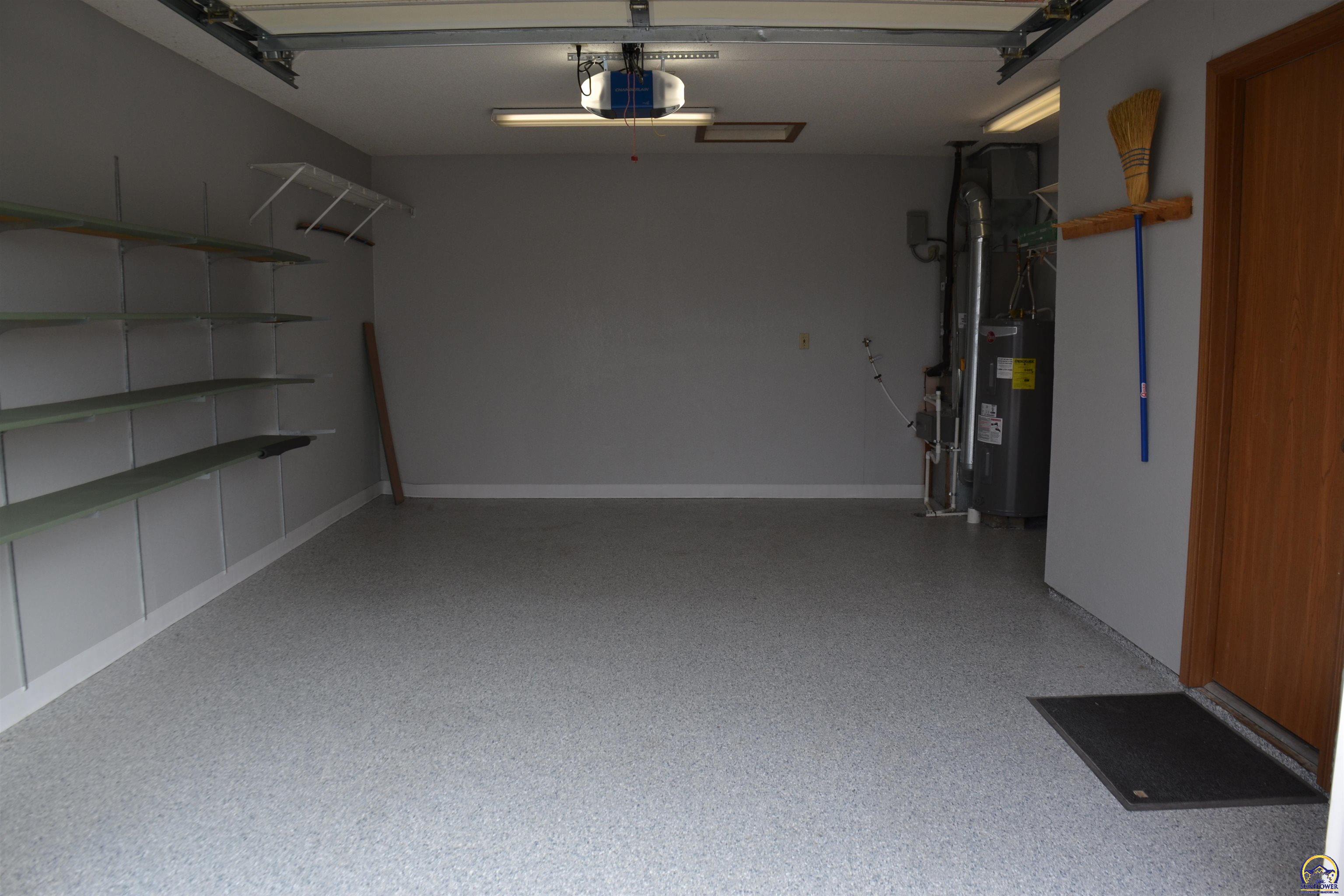 319 N Alder St, Gardner, KS, 66030-9999