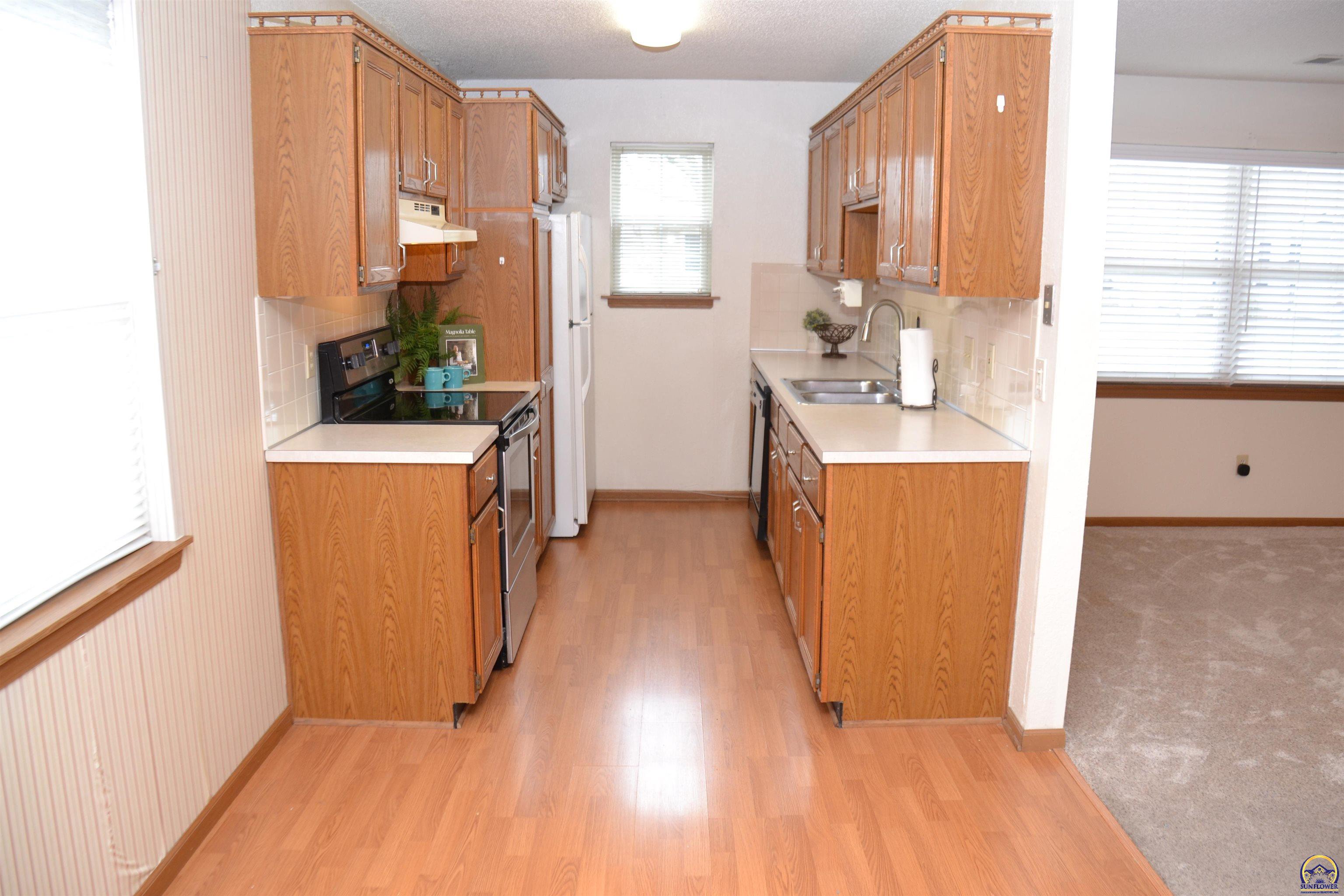 319 N Alder St, Gardner, KS, 66030-9999