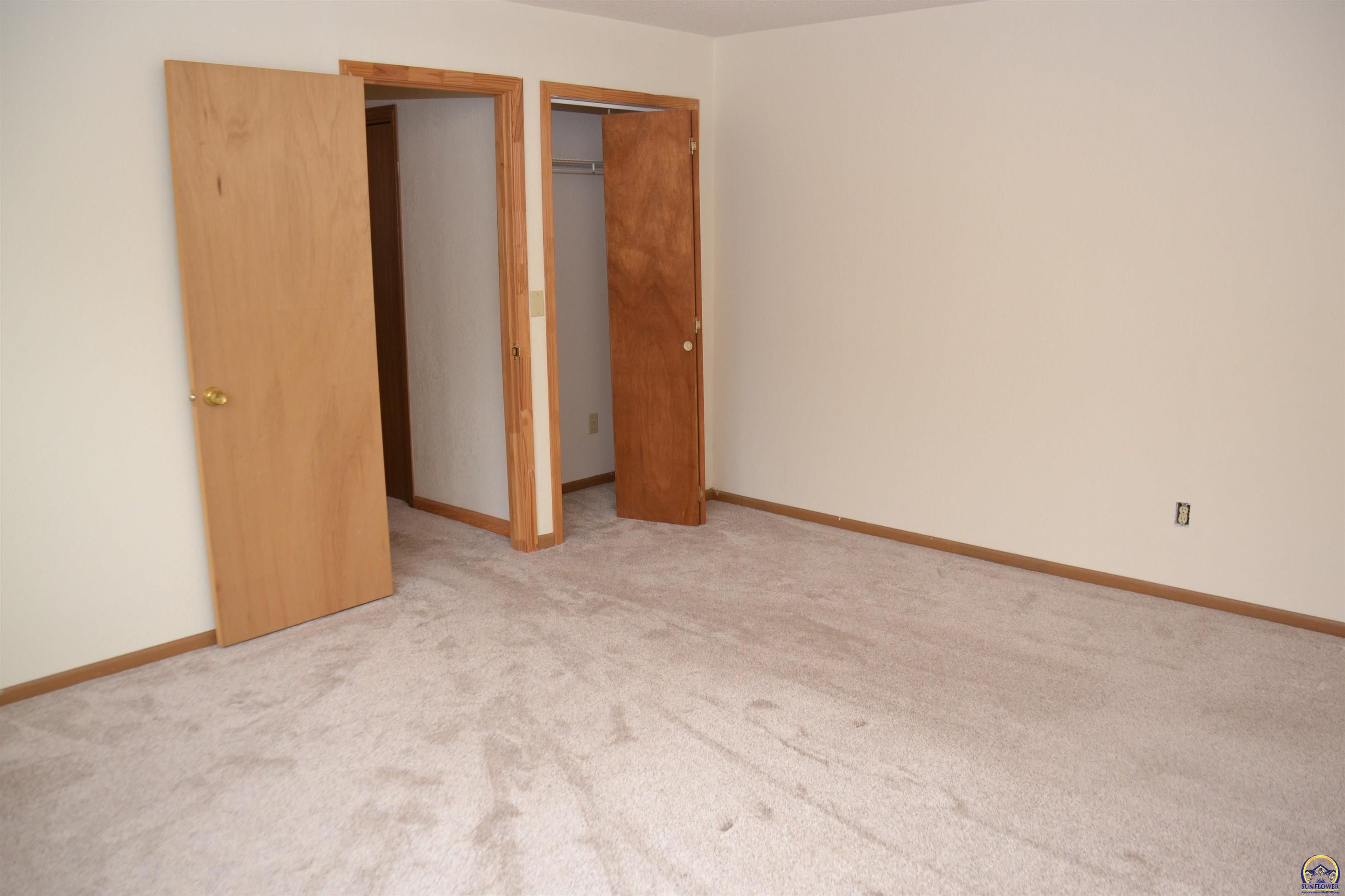 319 N Alder St, Gardner, KS, 66030-9999