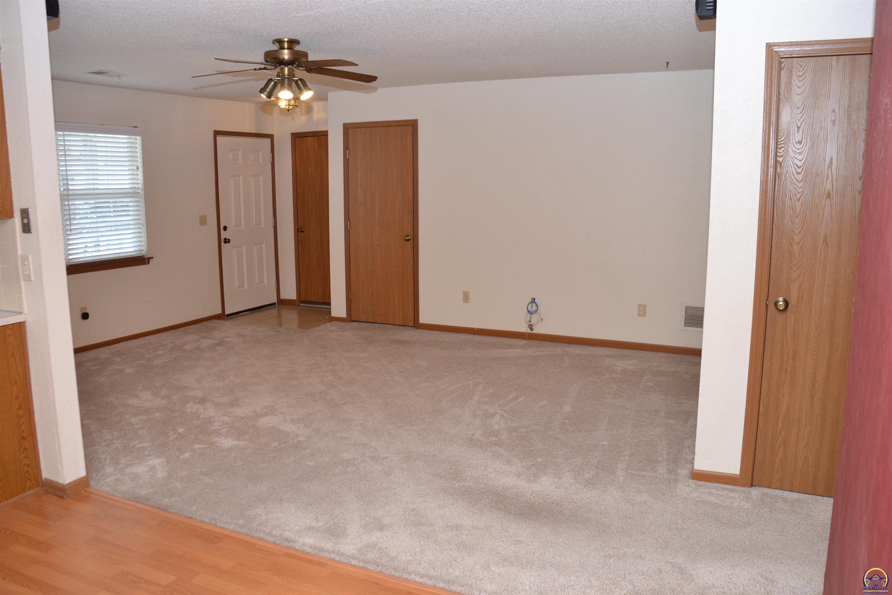 319 N Alder St, Gardner, KS, 66030-9999