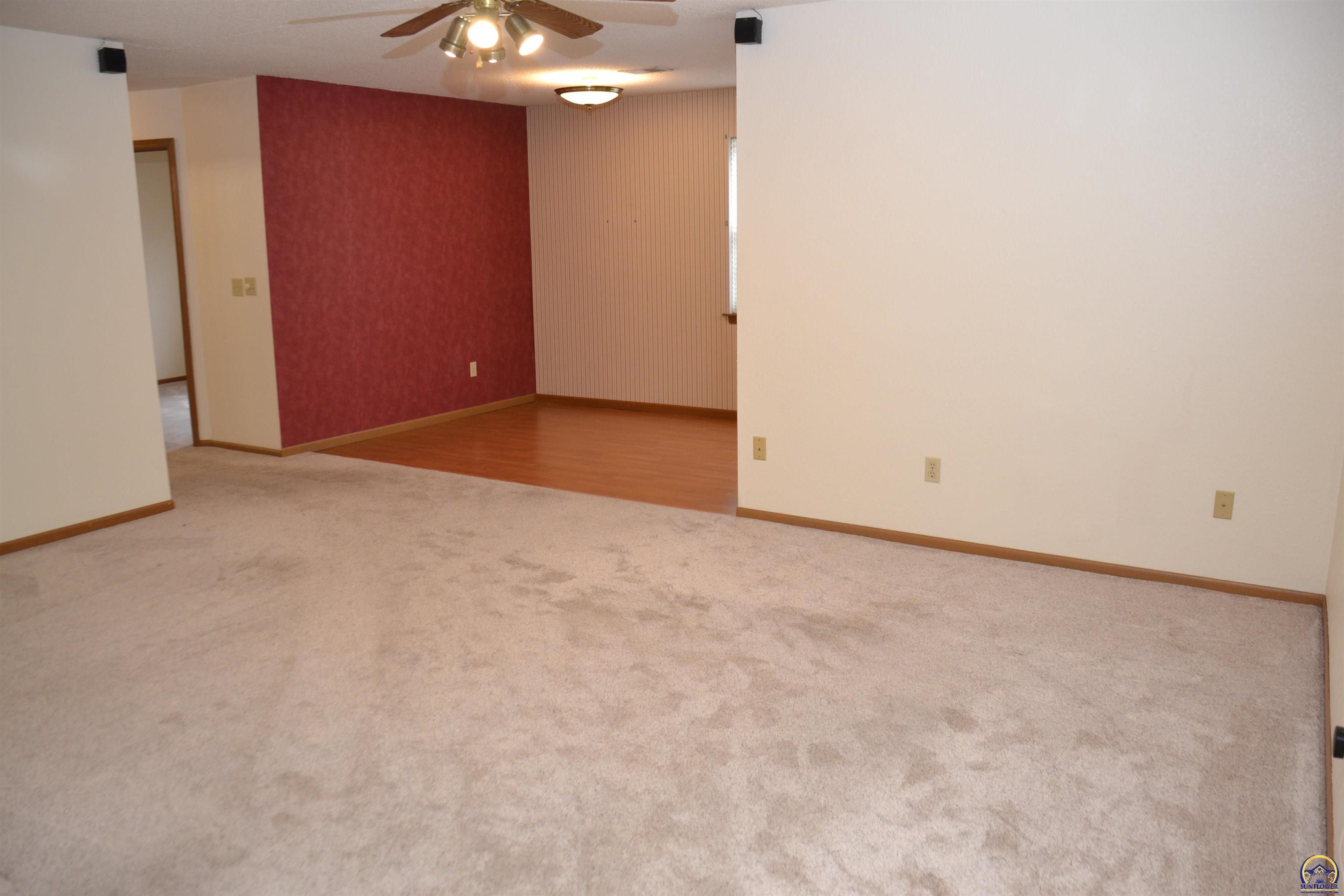 319 N Alder St, Gardner, KS, 66030-9999