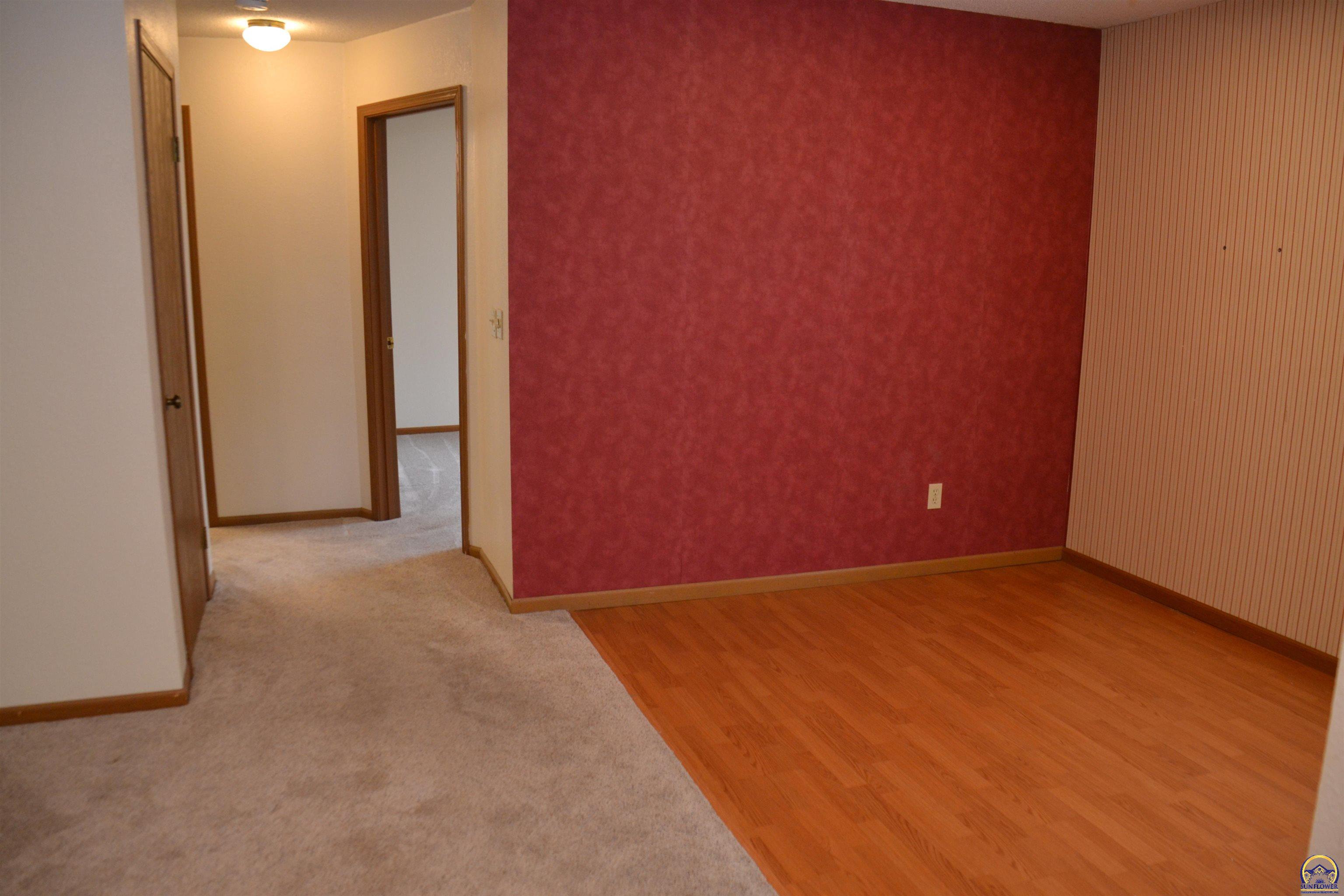 319 N Alder St, Gardner, KS, 66030-9999