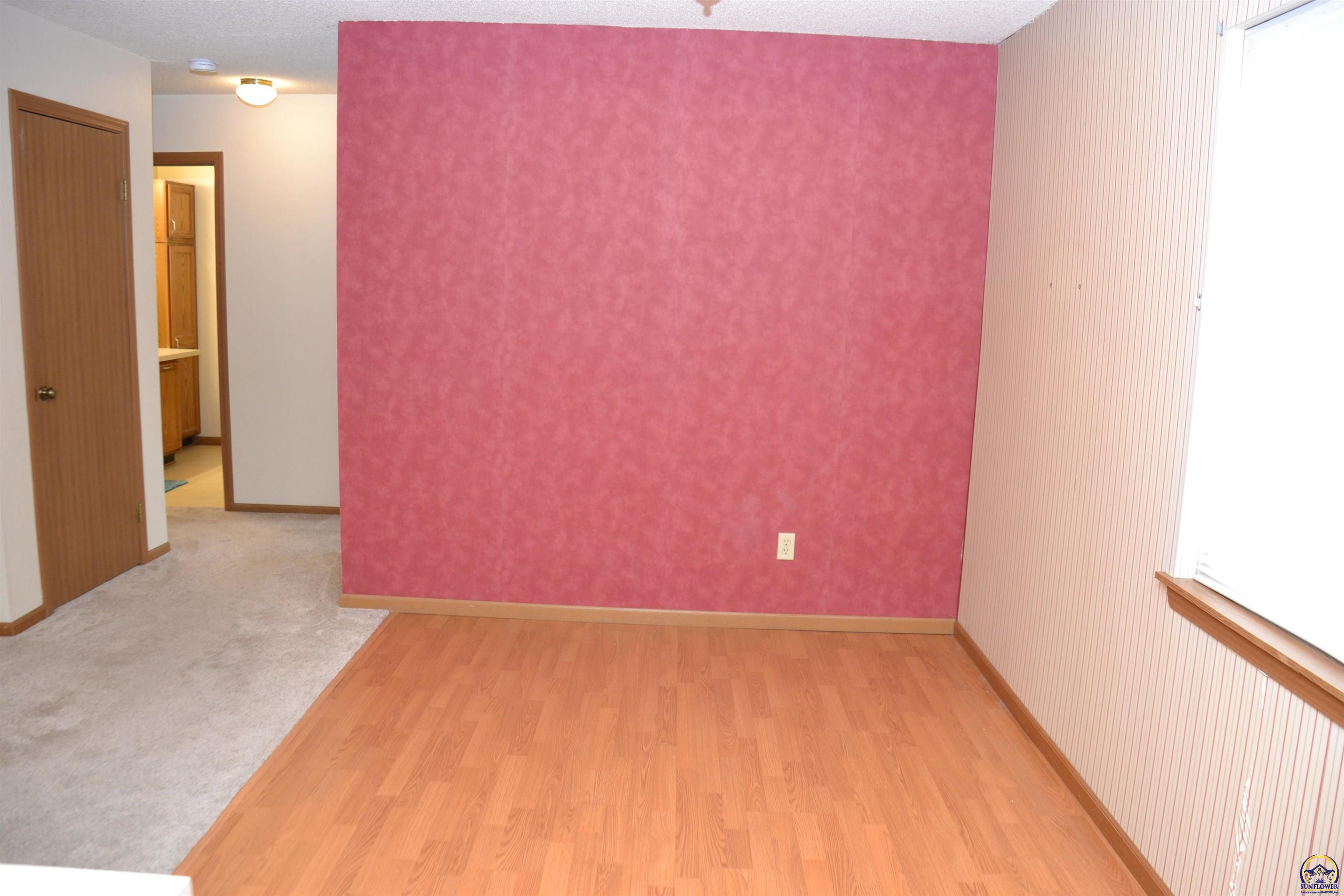 319 N Alder St, Gardner, KS, 66030-9999