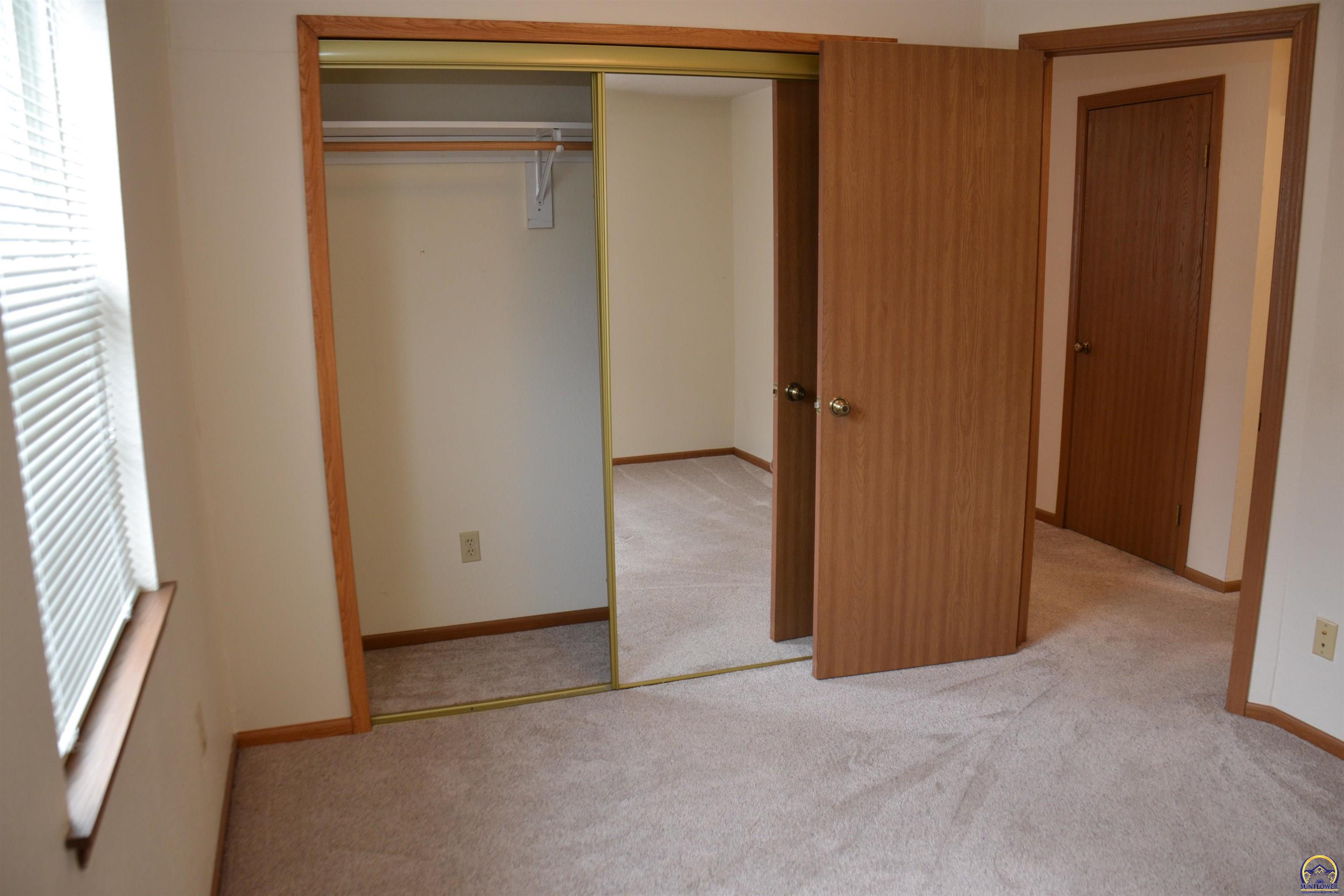 319 N Alder St, Gardner, KS, 66030-9999