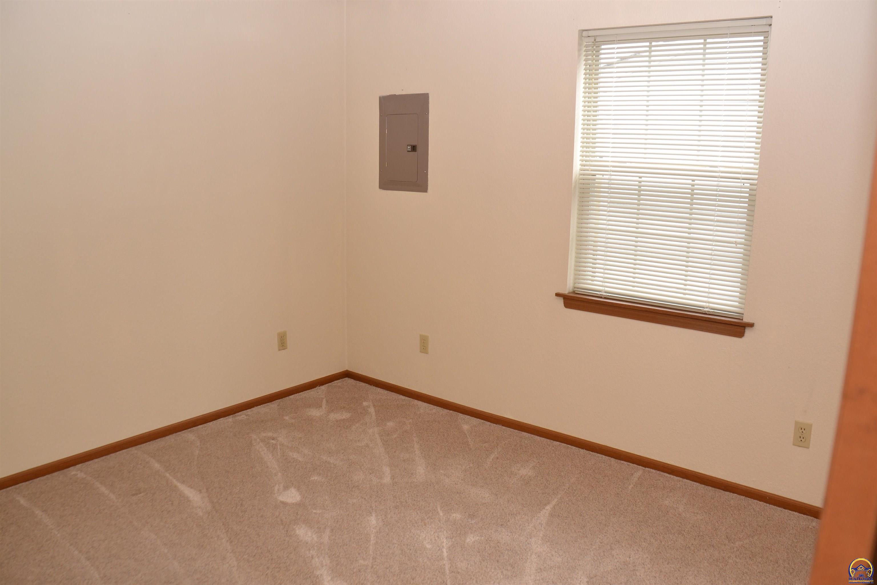 319 N Alder St, Gardner, KS, 66030-9999