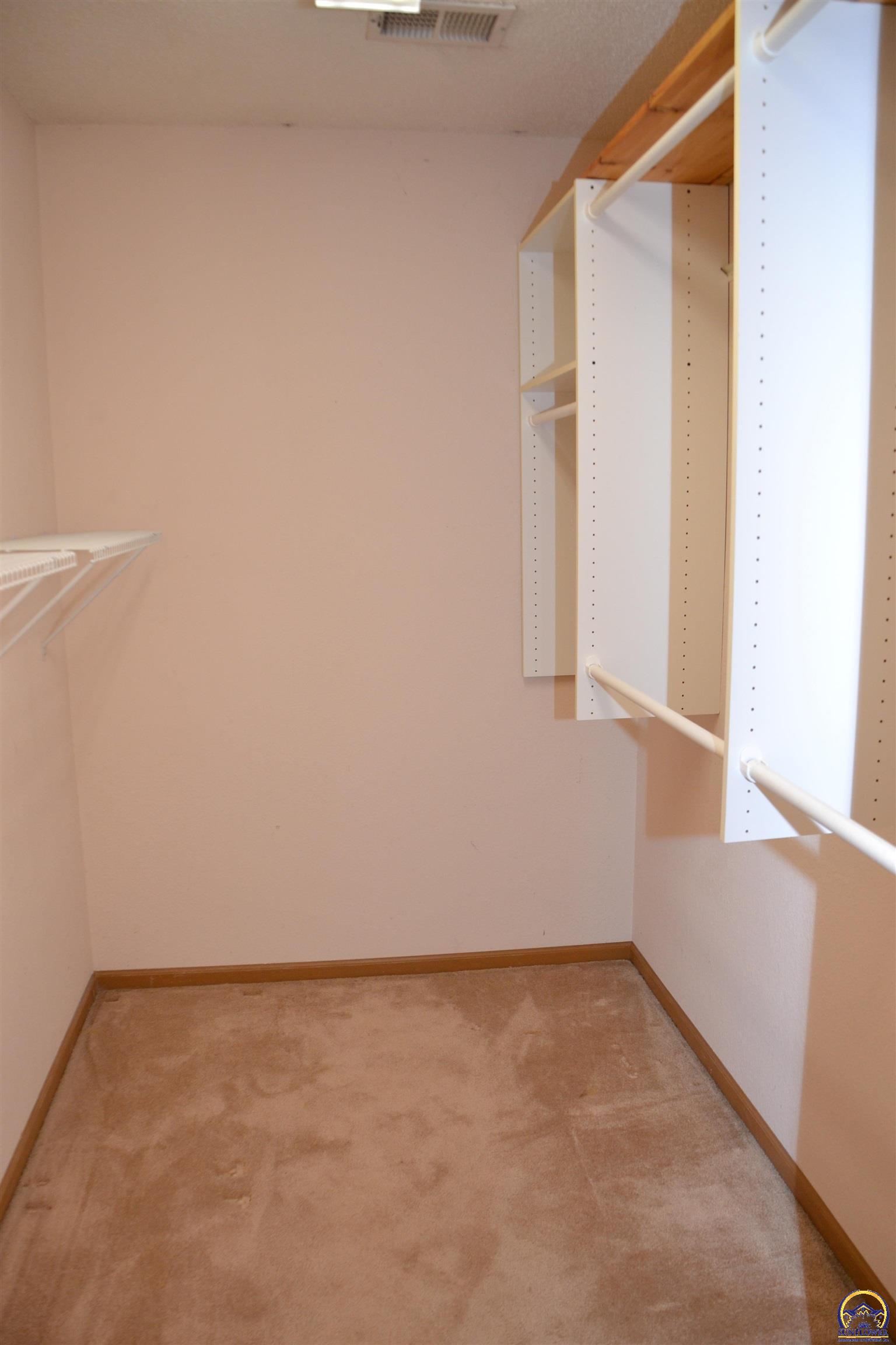 319 N Alder St, Gardner, KS, 66030-9999