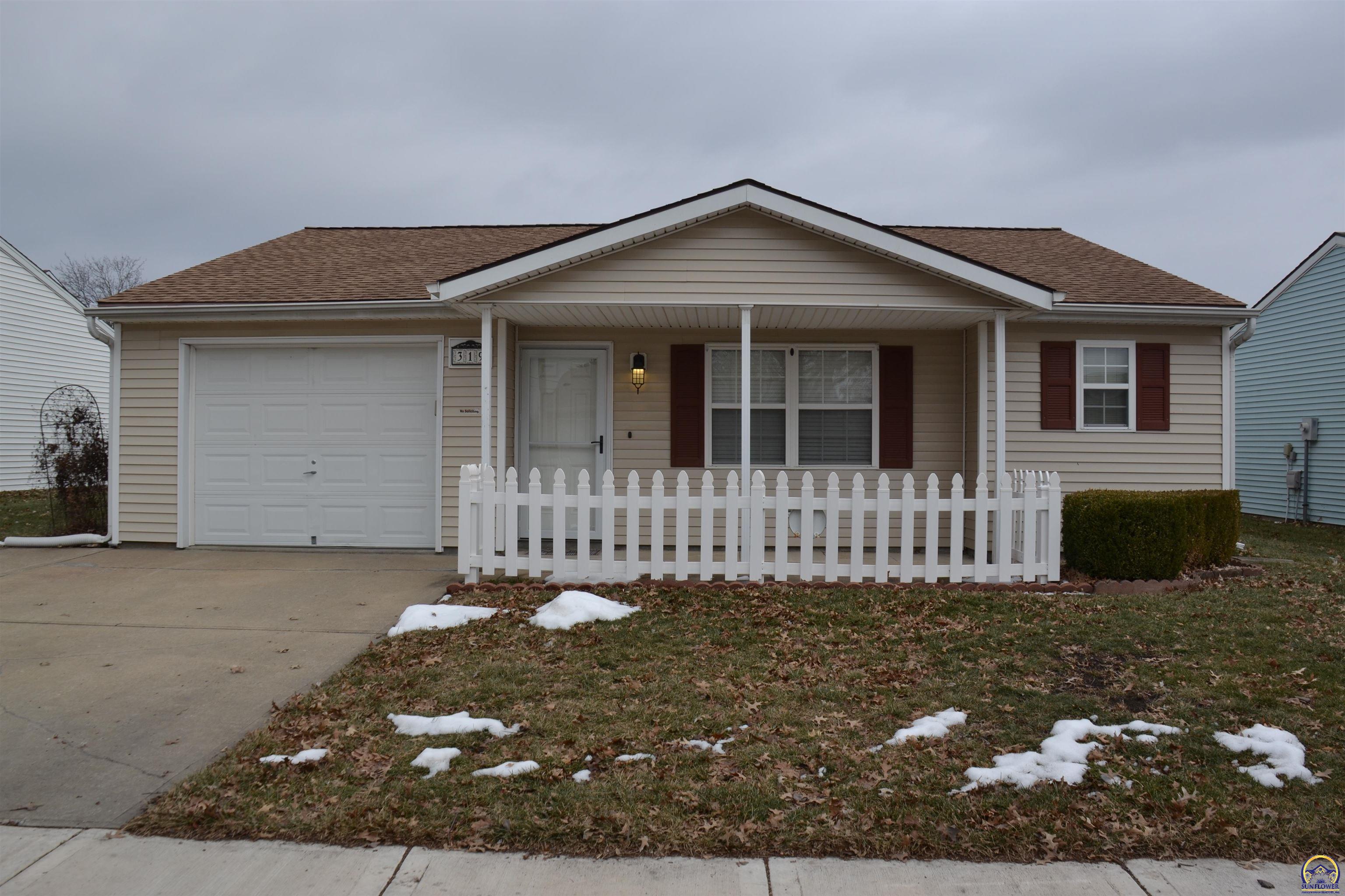 Search Homes for Rent