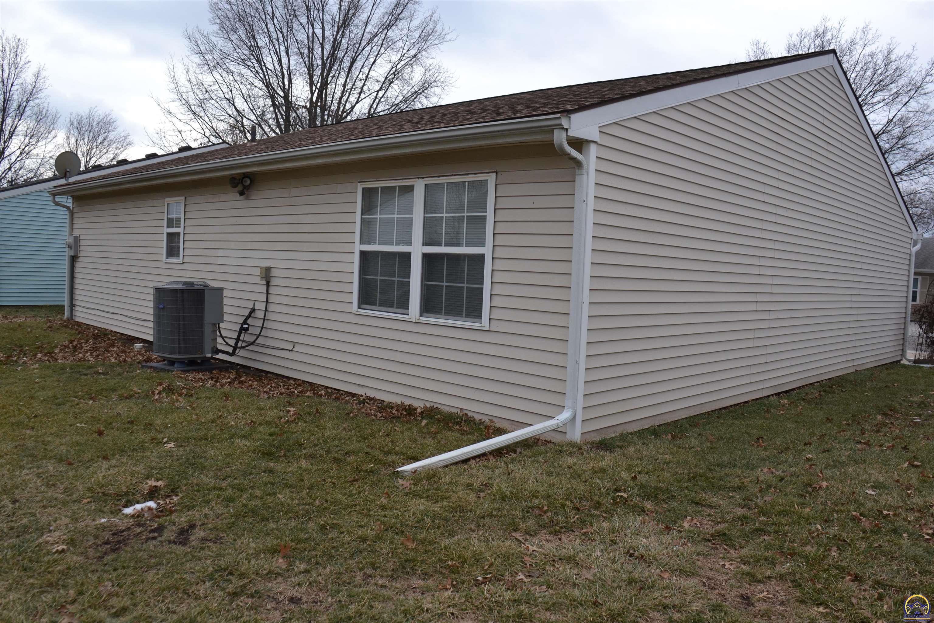 319 N Alder St, Gardner, KS, 66030-9999