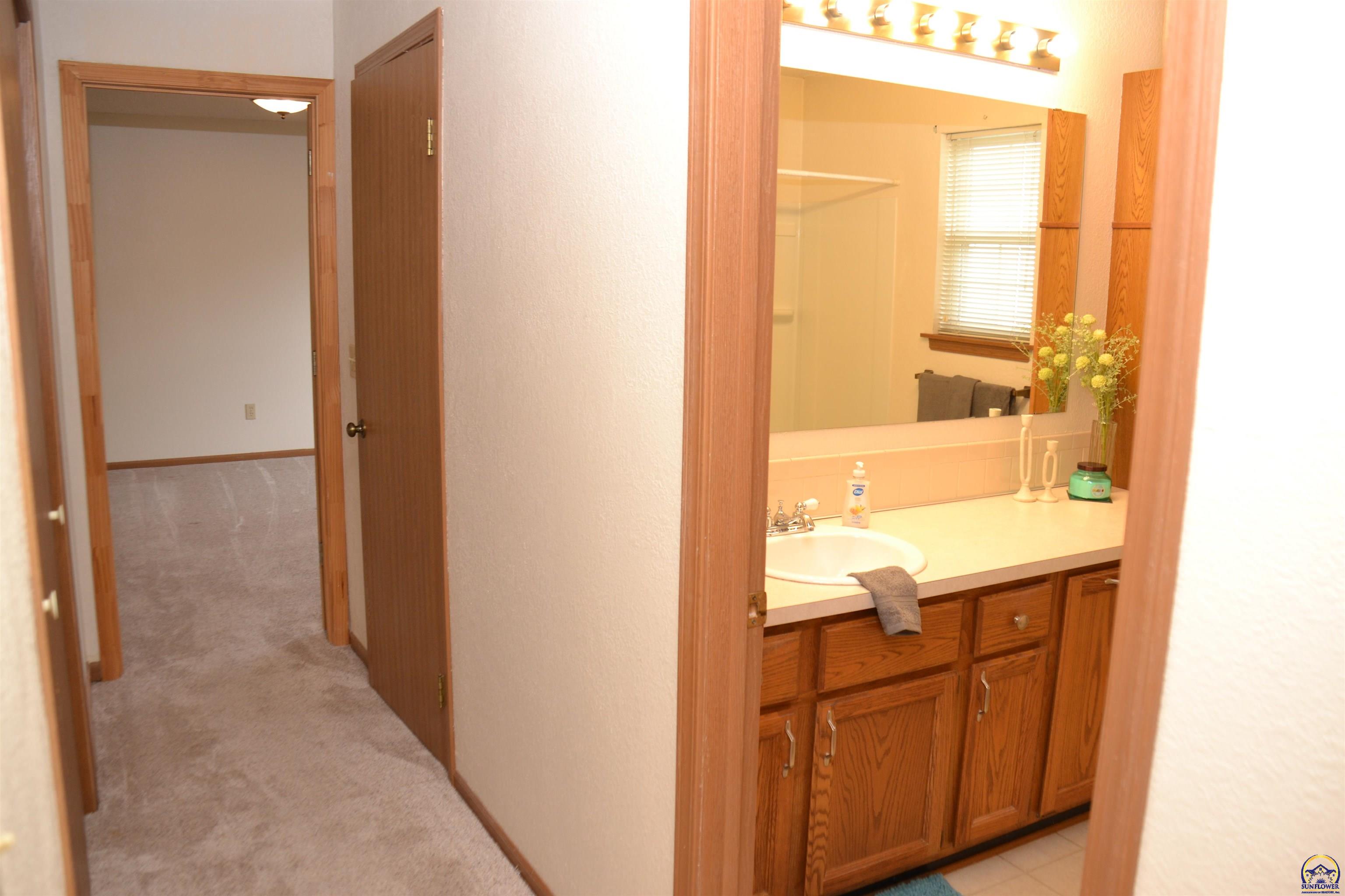 319 N Alder St, Gardner, KS, 66030-9999