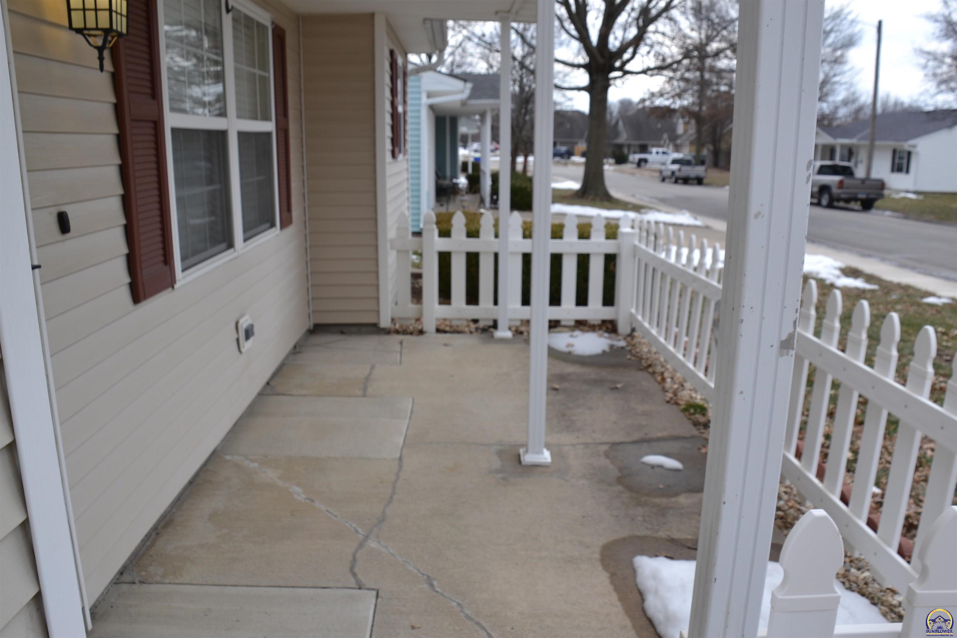 319 N Alder St, Gardner, KS, 66030-9999