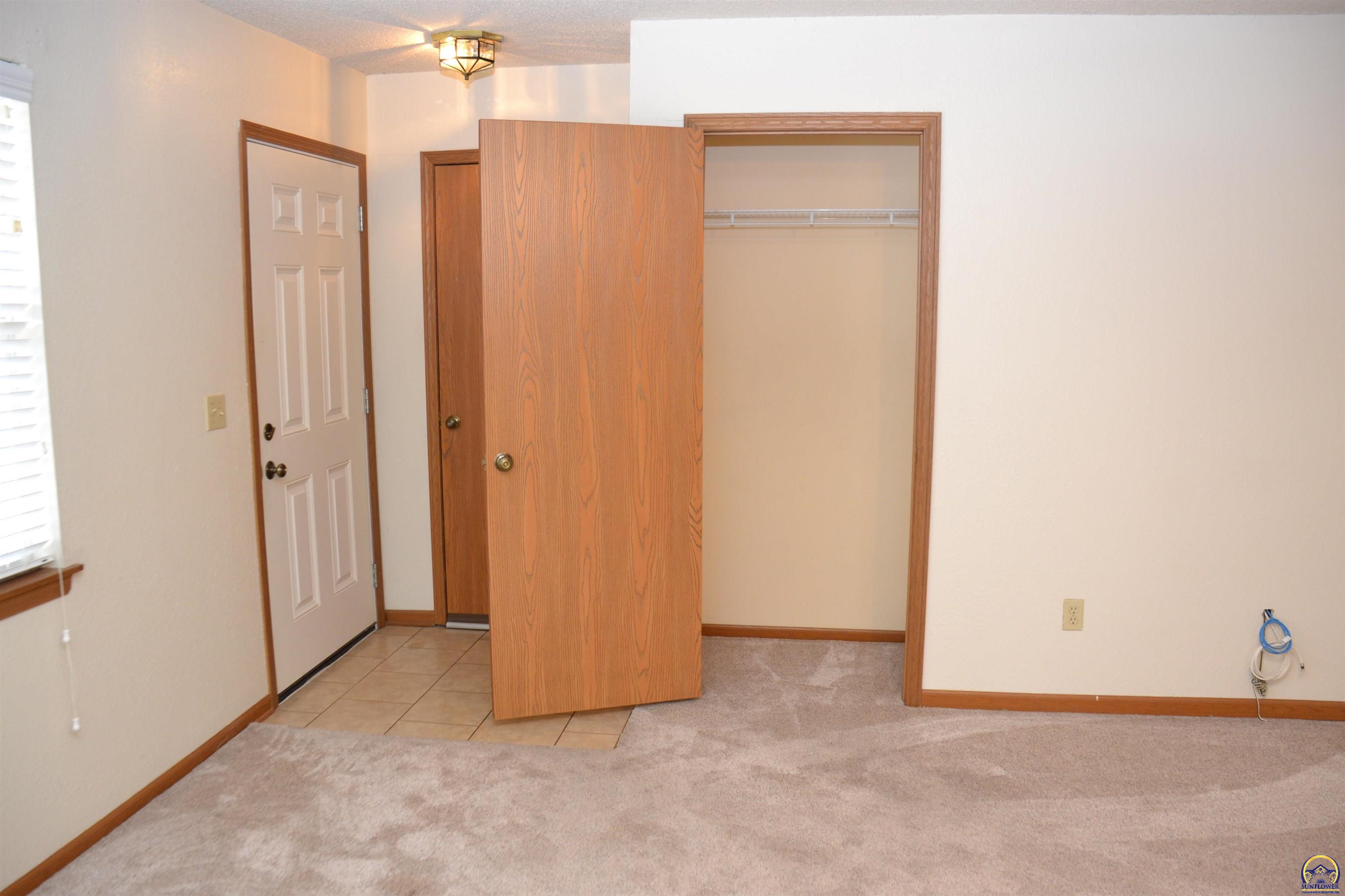 319 N Alder St, Gardner, KS, 66030-9999