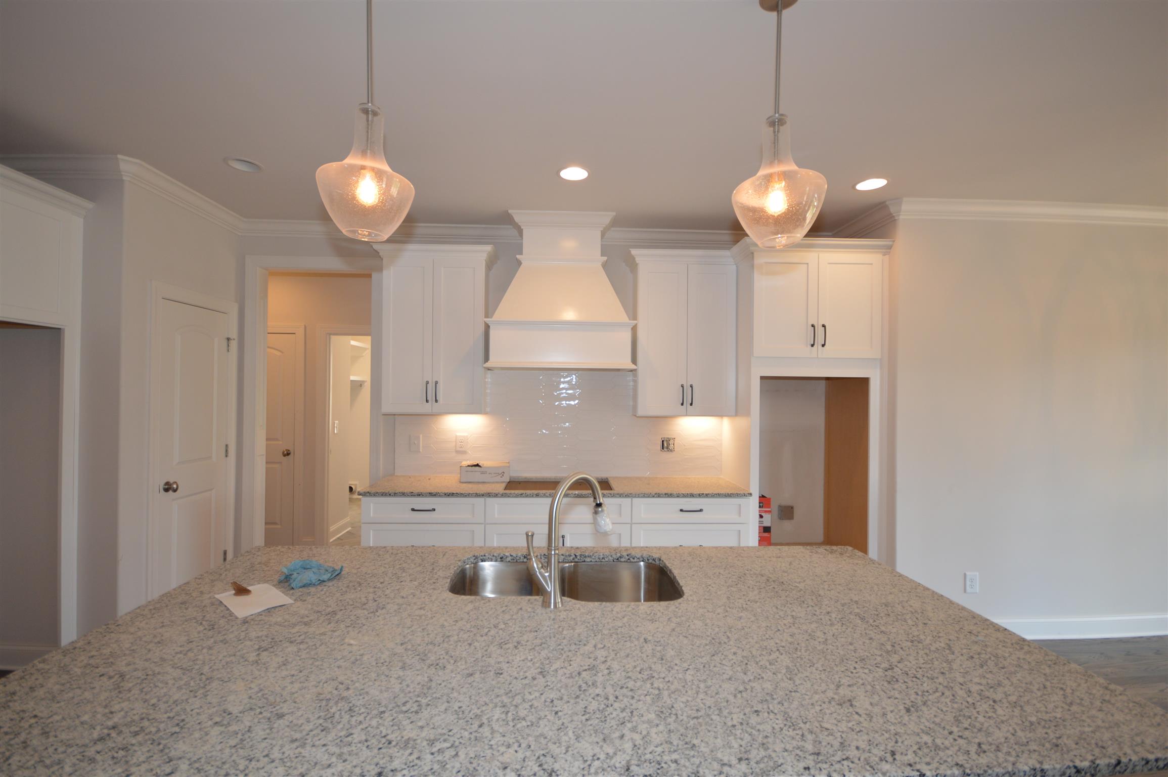 3042 Elkhorn Pl (255)