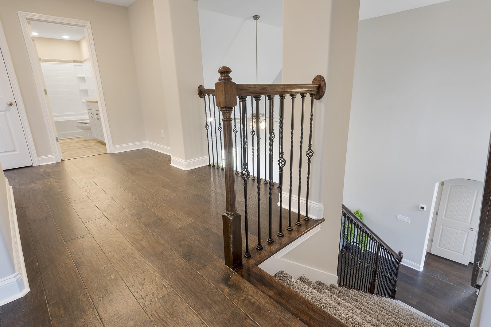 84 Wellington Fields Lot 84