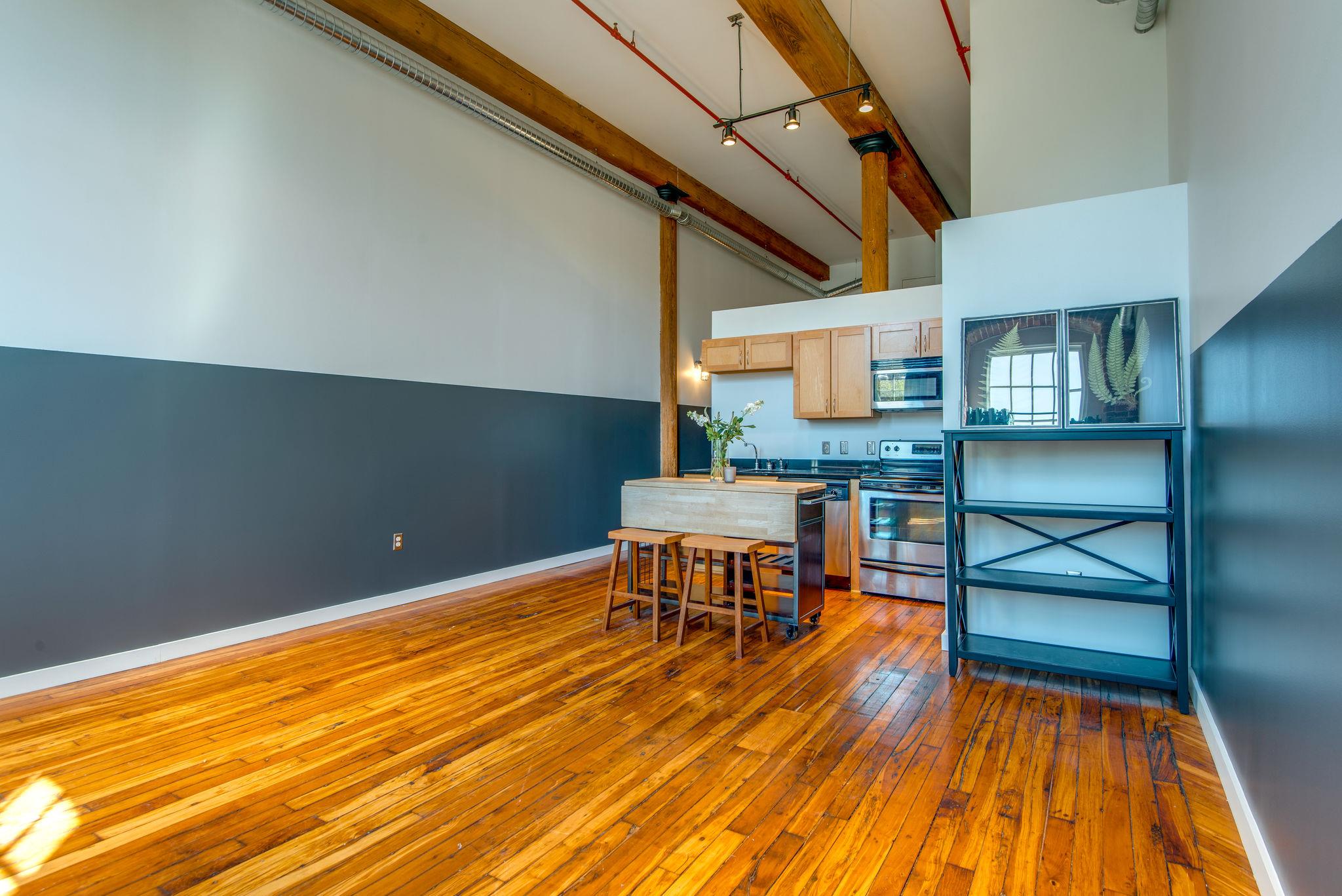 1350 Rosa L Parks Blvd Apt 226