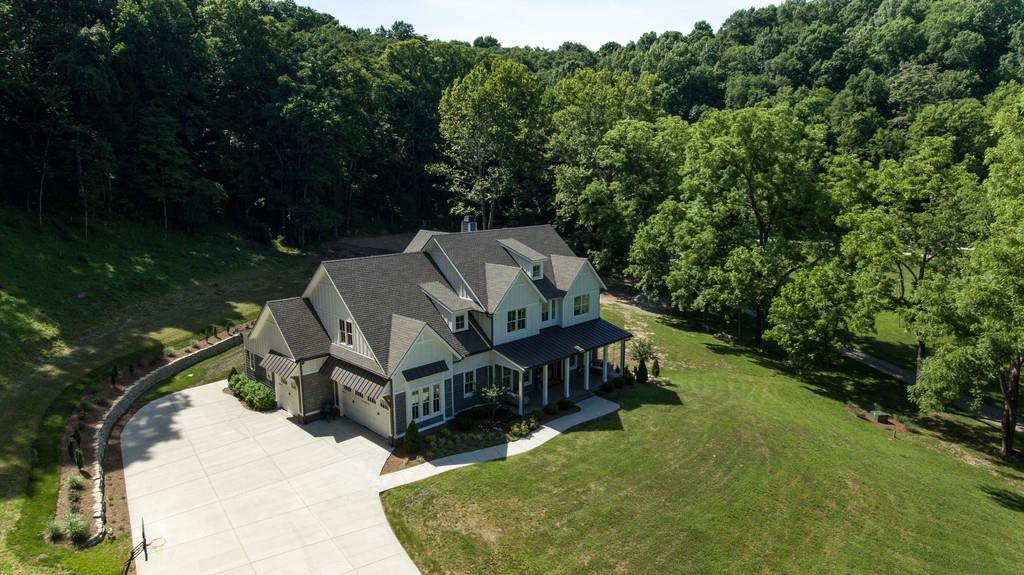 2050 Old Hillsboro Rd