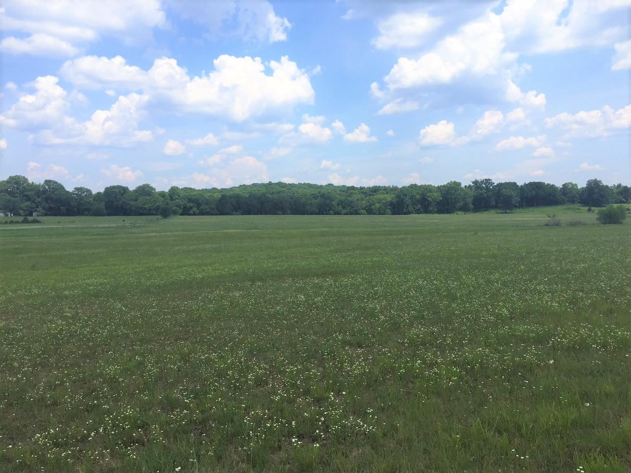 3510 Hwy 231 North Shelbyville Tennessee 37160 Land for Sale